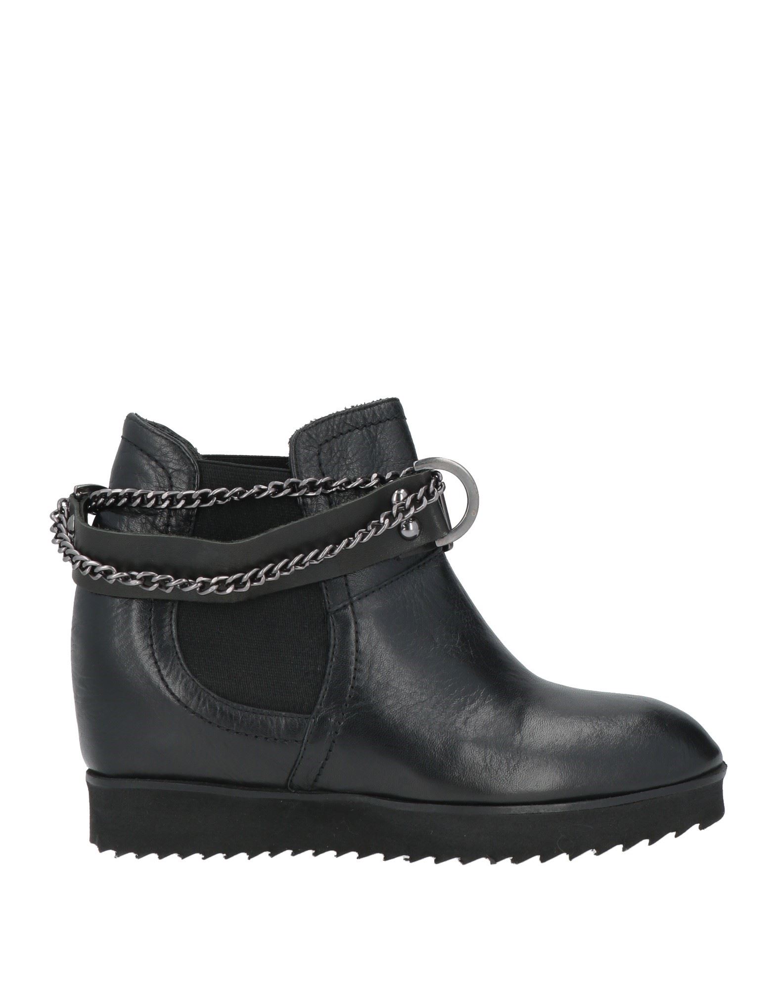  Unique - Chaussures - Bottines - On Yoox.com 