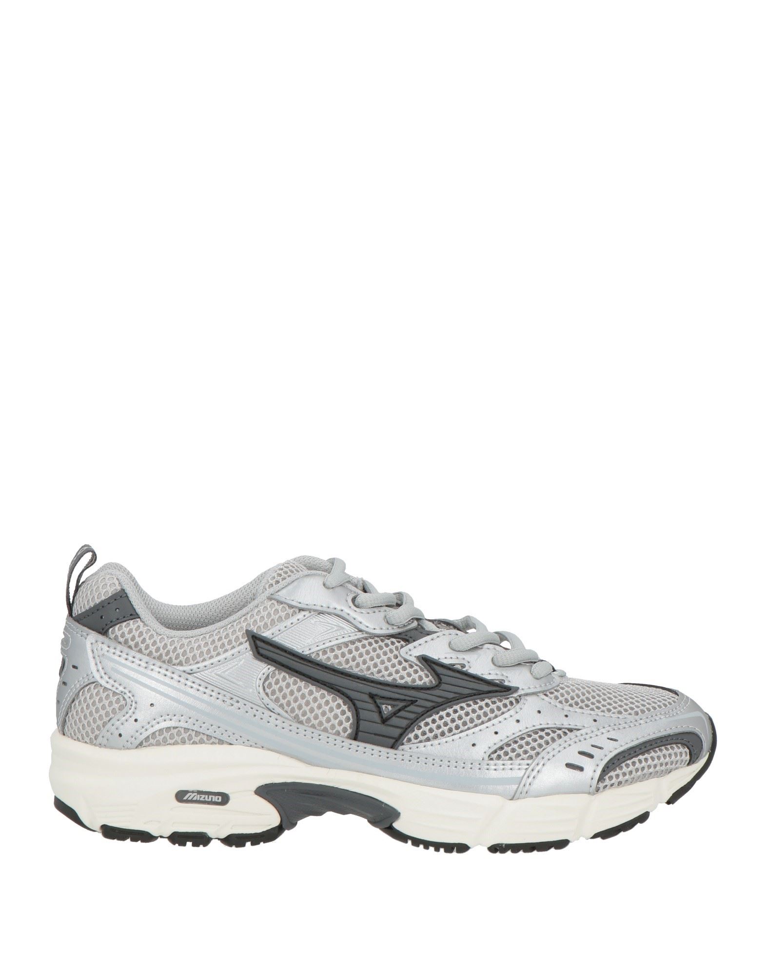  Mizuno - Schuhe - Sneakers - On Yoox.com 