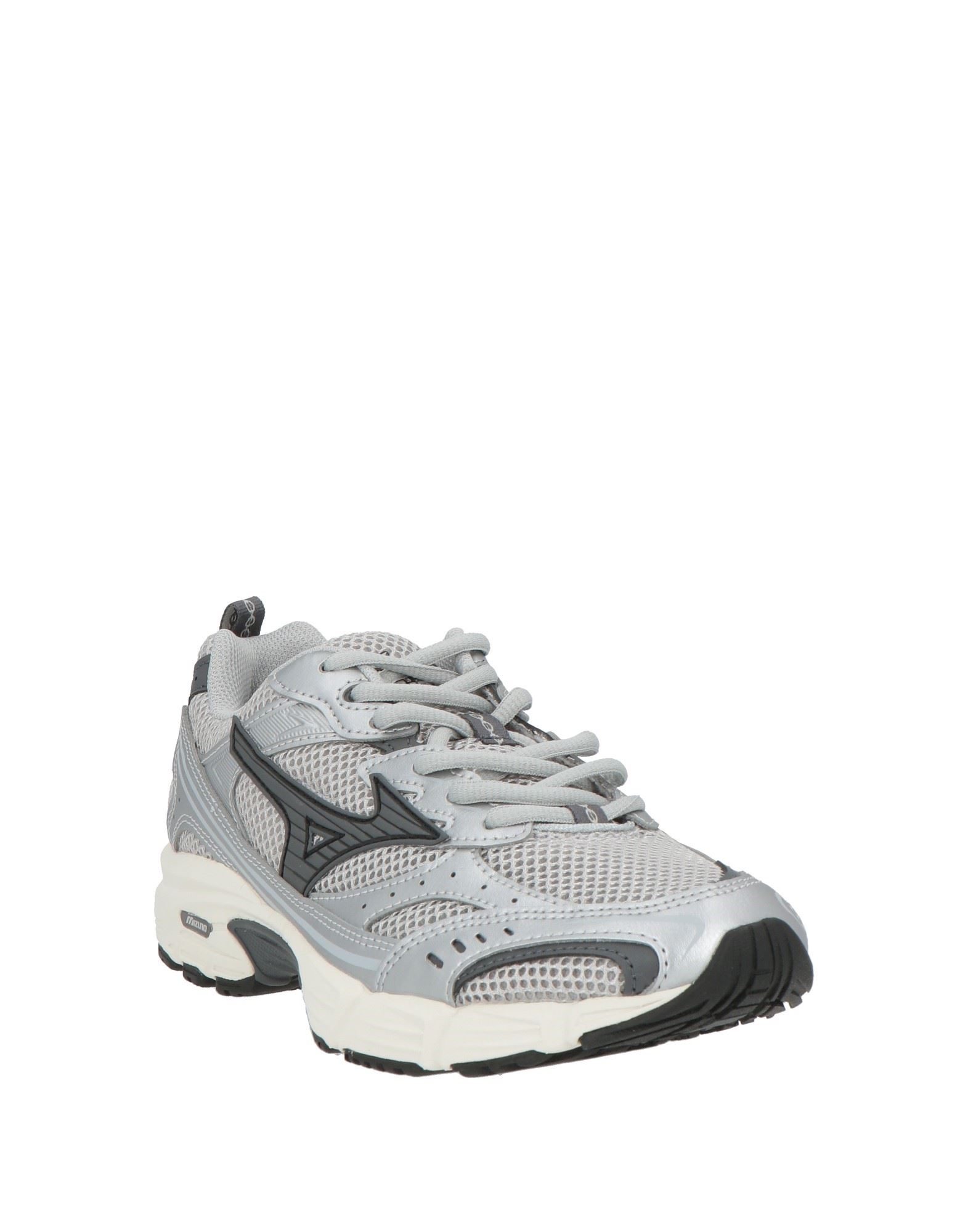  Mizuno - Schuhe - Sneakers - On Yoox.com 