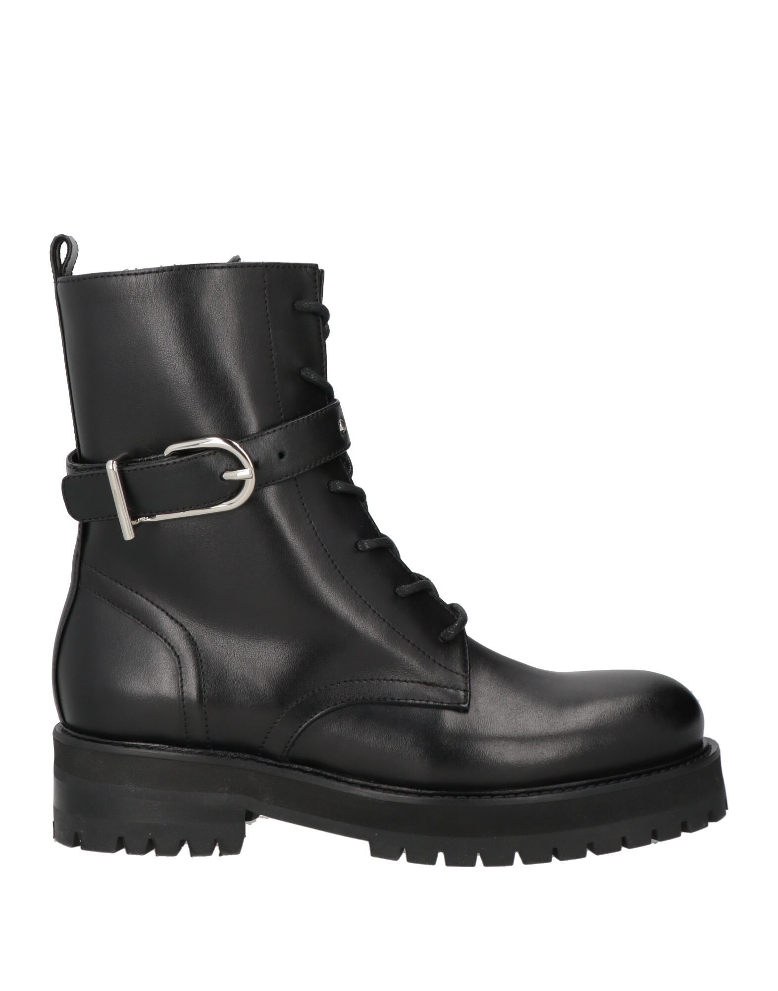  Dondup - Schuhe - Stiefeletten - On Yoox.com 
