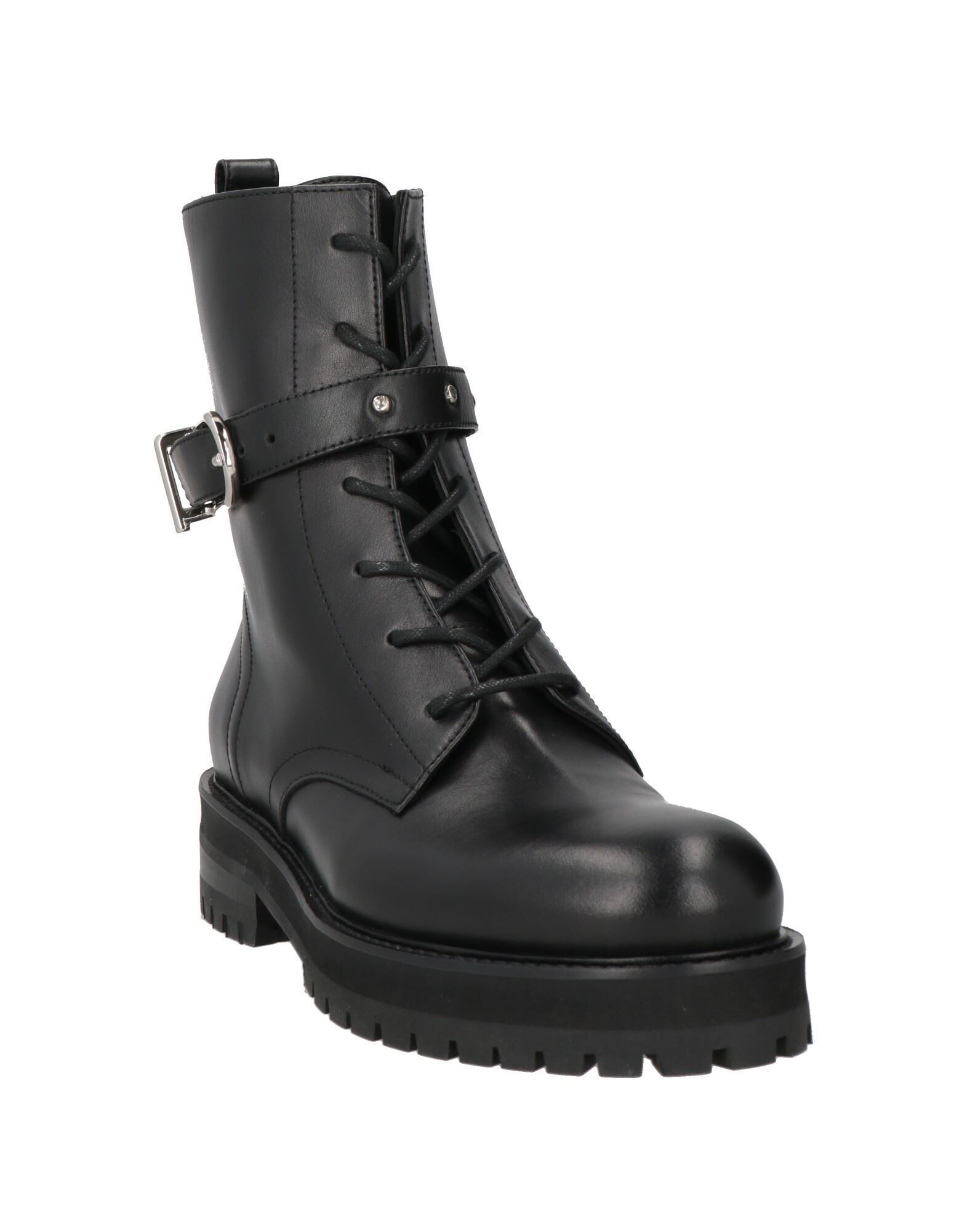  Dondup - Schuhe - Stiefeletten - On Yoox.com 