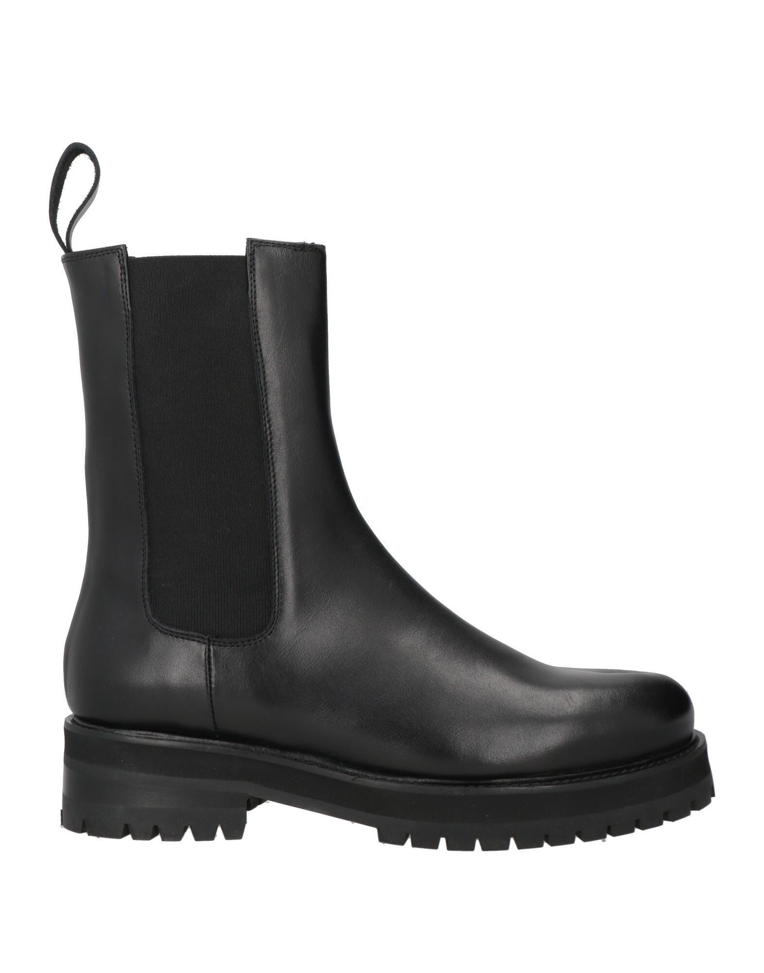  Dondup - Schuhe - Stiefeletten - On Yoox.com 