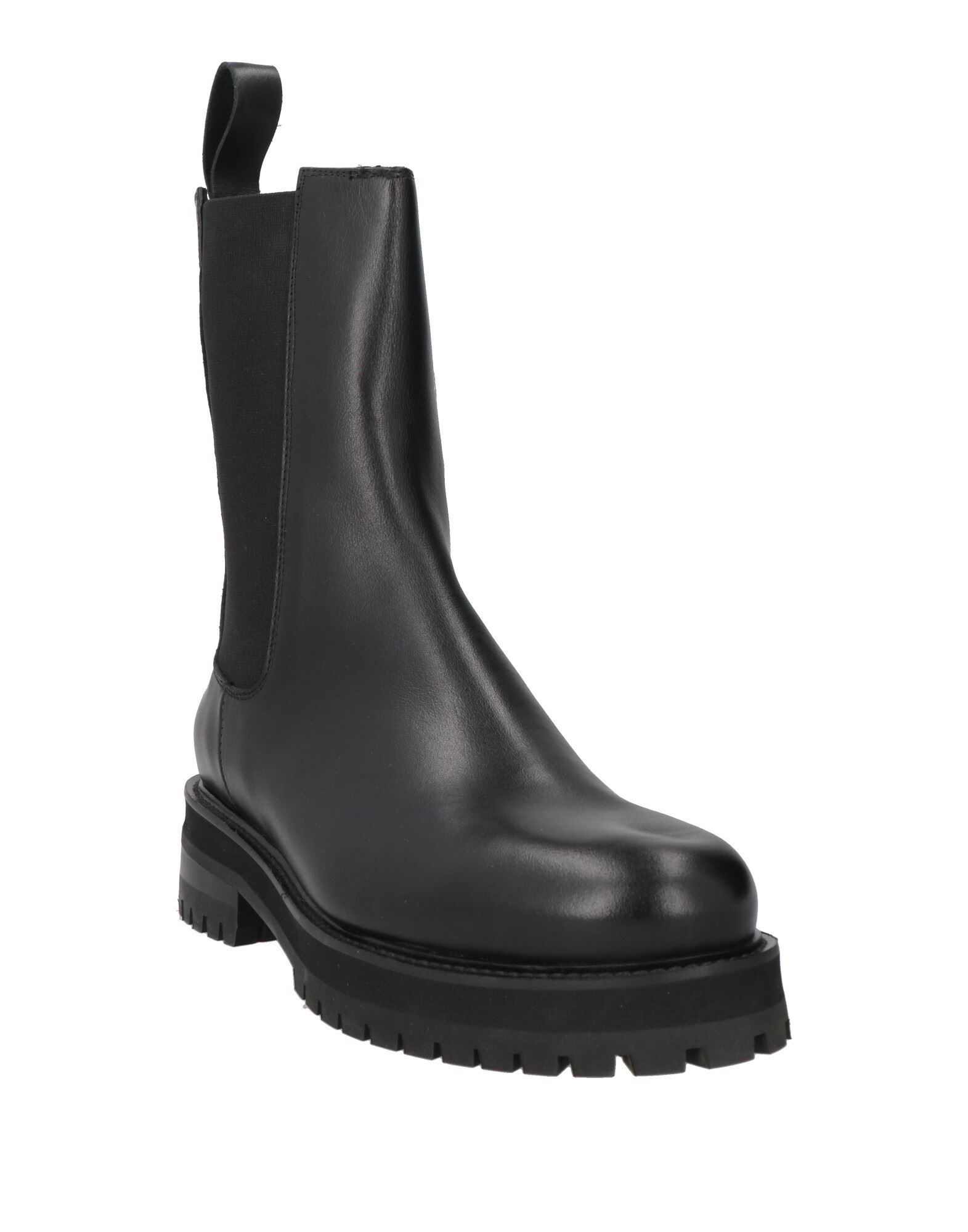  Dondup - Schuhe - Stiefeletten - On Yoox.com 