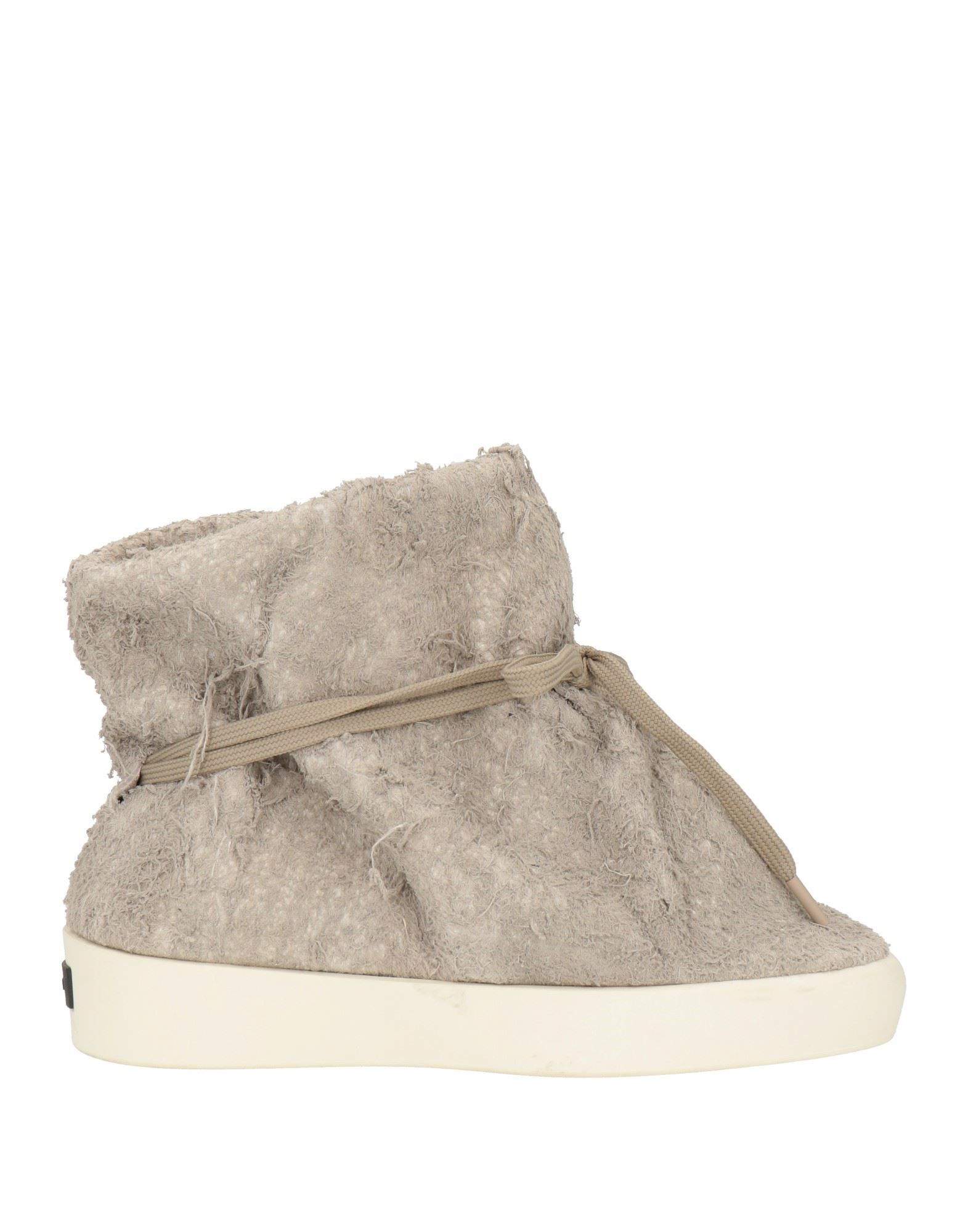  Fear Of God - Calzature - Stivaletti - On Yoox.com 