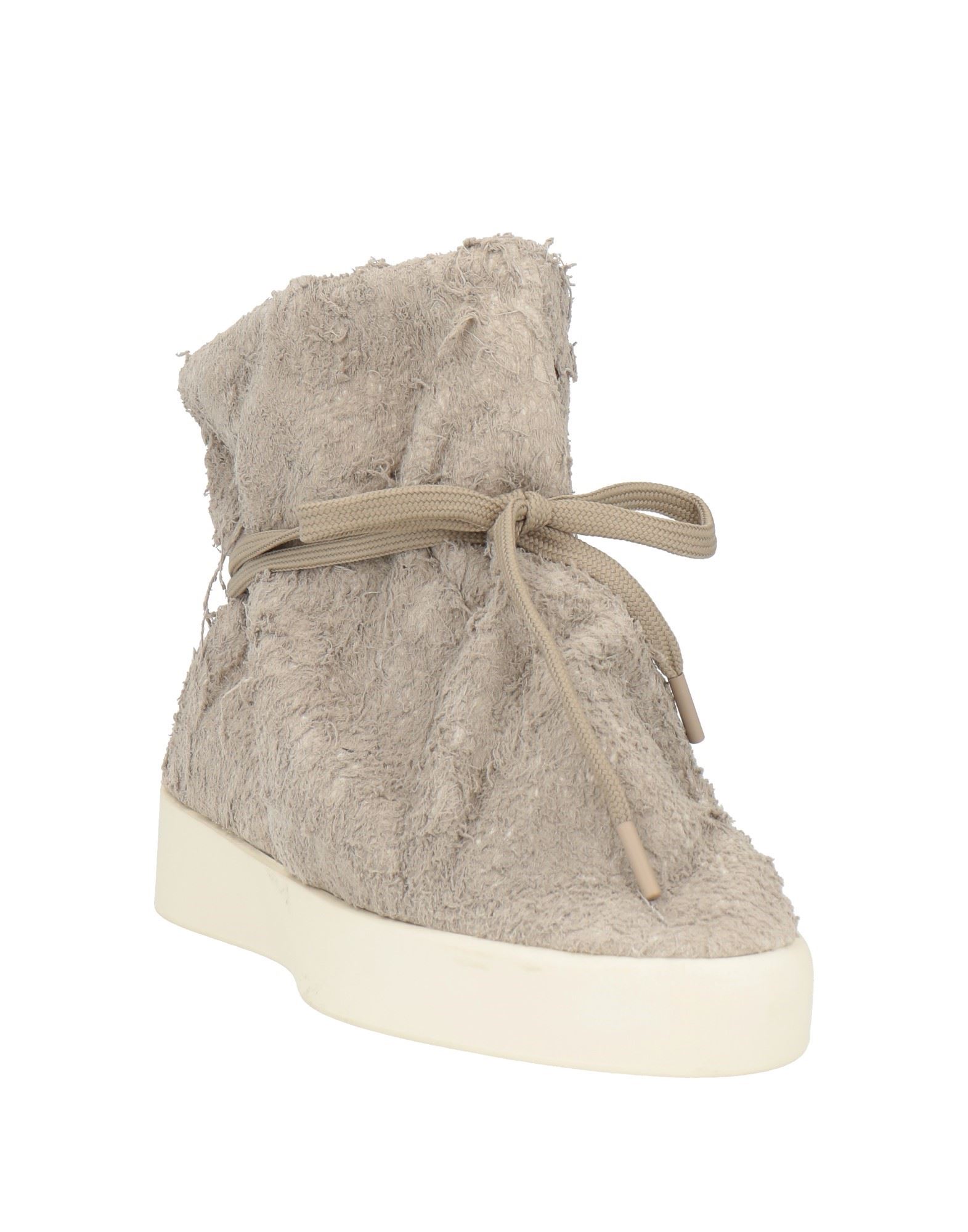  Fear Of God - Calzature - Stivaletti - On Yoox.com 