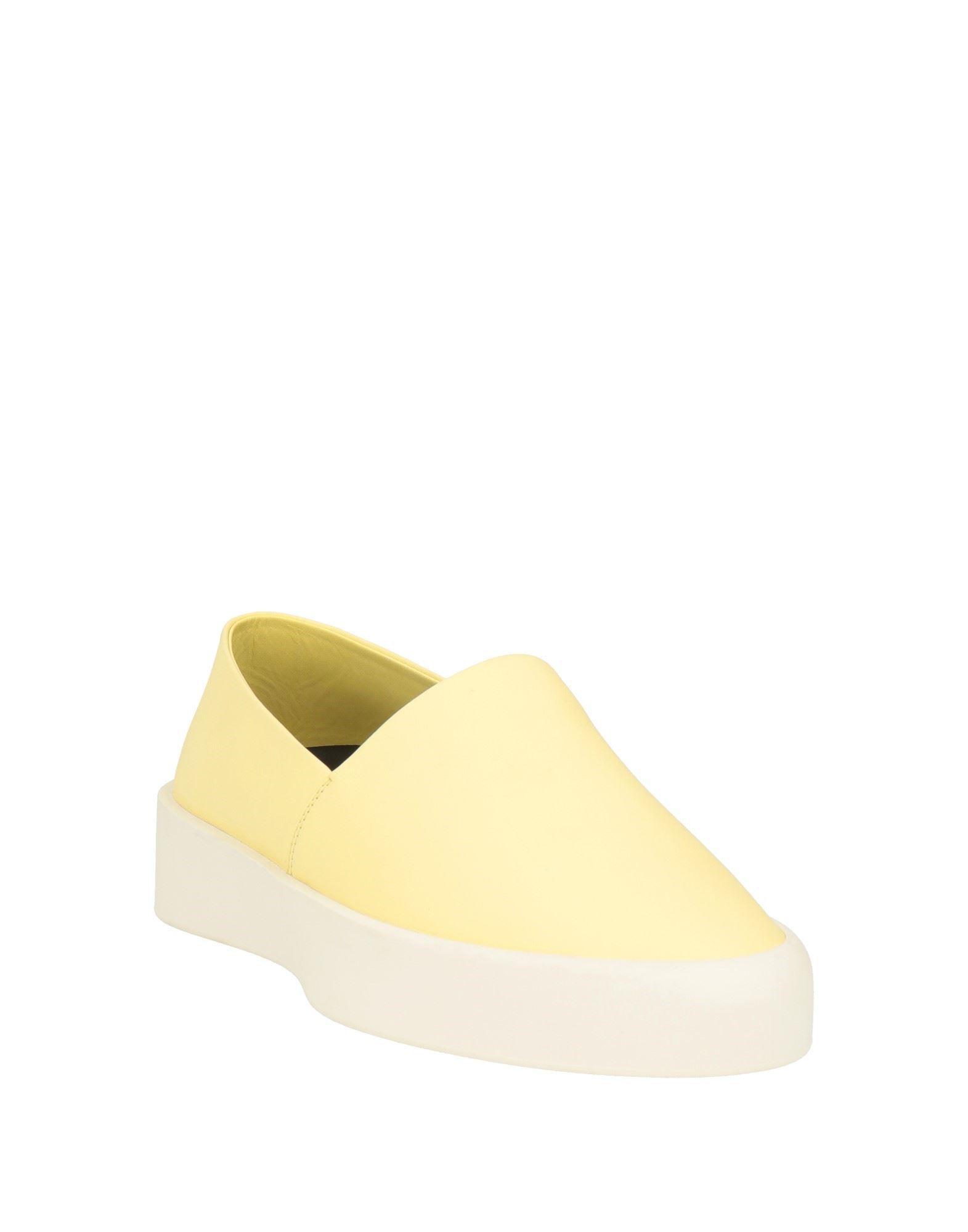  Fear Of God - Schuhe - Sneakers - On Yoox.com 