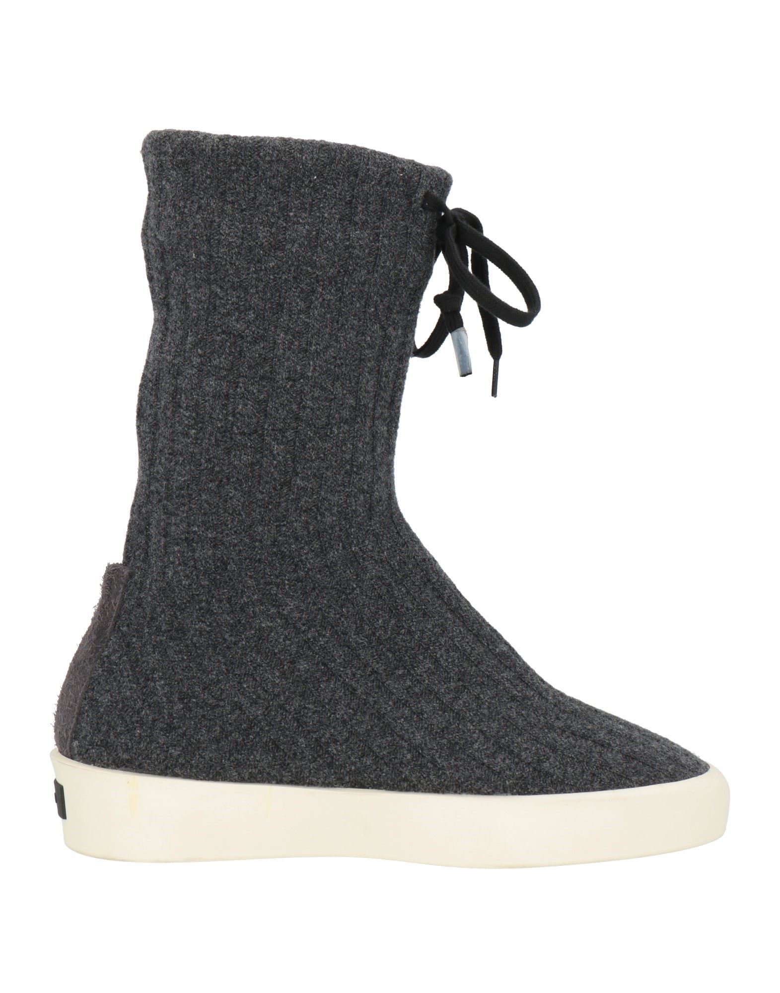  Fear Of God - Calzature - Stivali - On Yoox.com 