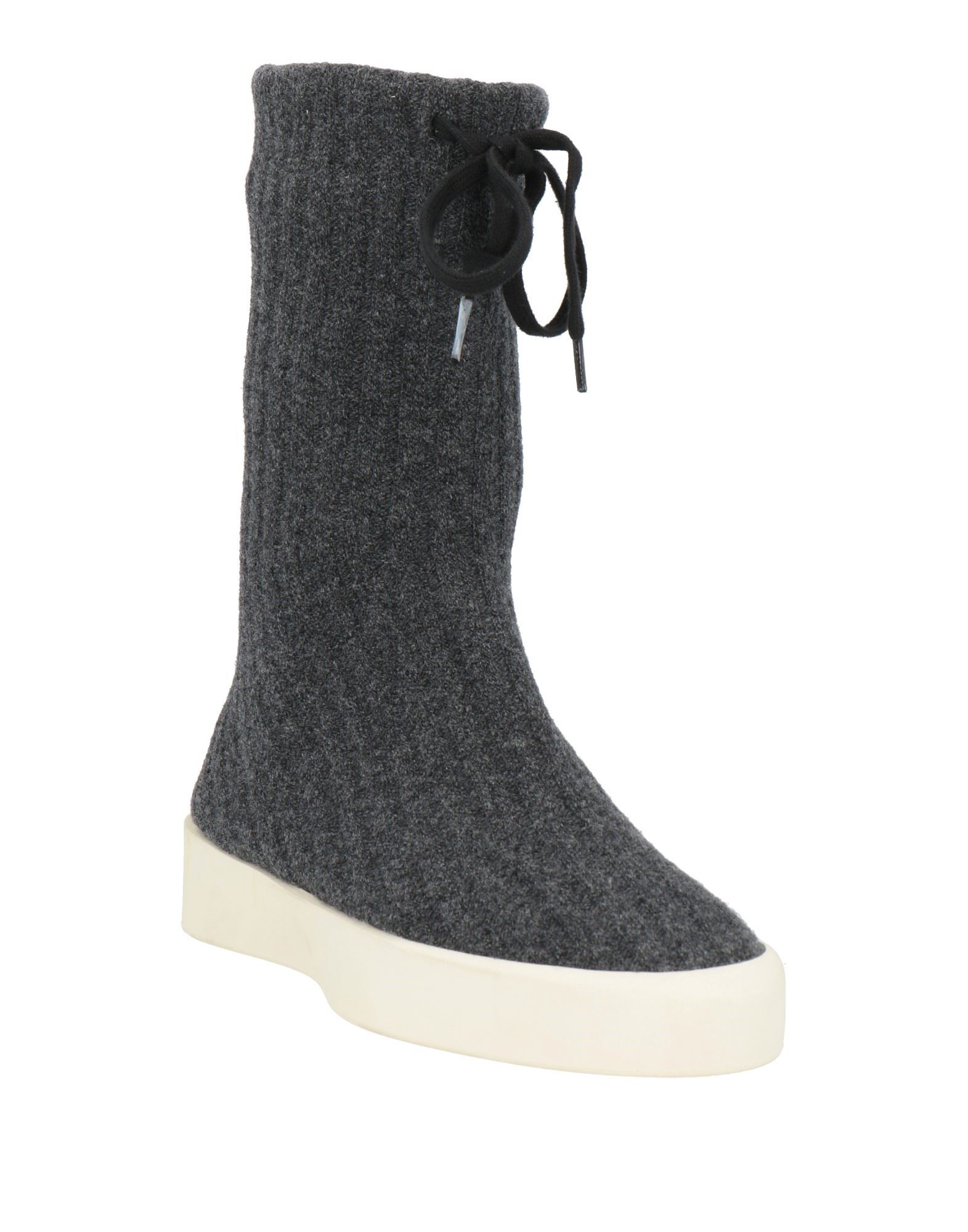  Fear Of God - Calzature - Stivali - On Yoox.com 