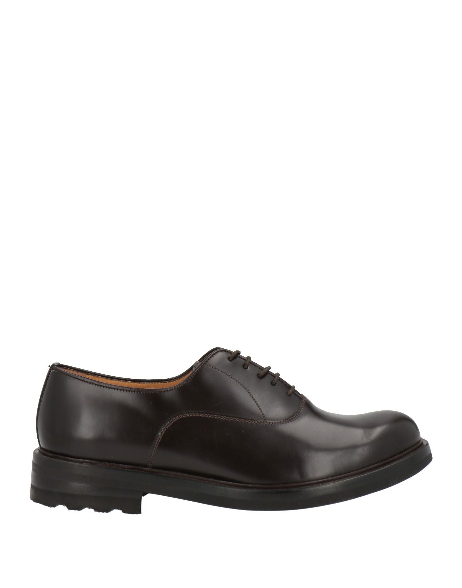  Testoni - Schuhe - Schnürschuhe - On Yoox.com 