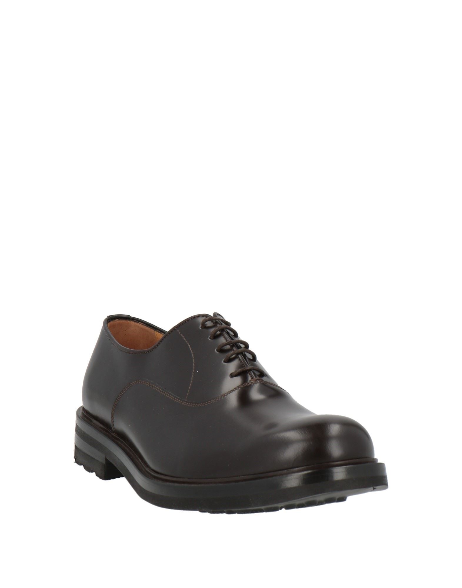 Testoni - Schuhe - Schnürschuhe - On Yoox.com 
