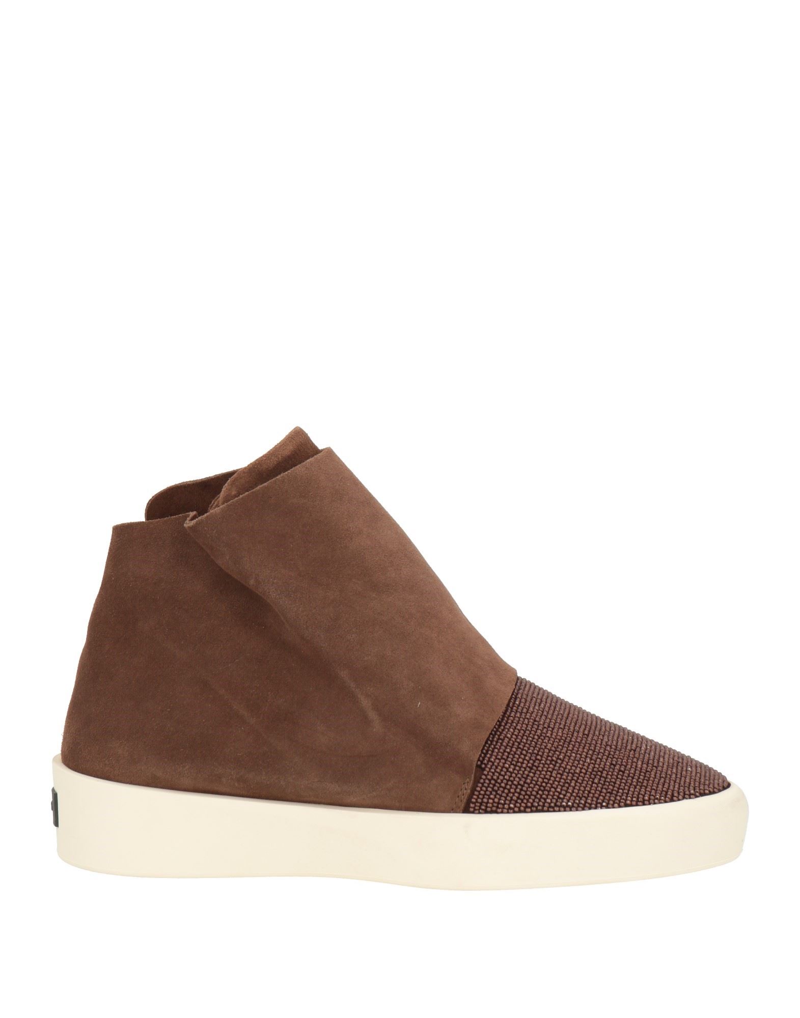 FEAR OF GOD FEAR OF GOD ΠΑΠΟΥΤΣΙΑ Μποτάκια