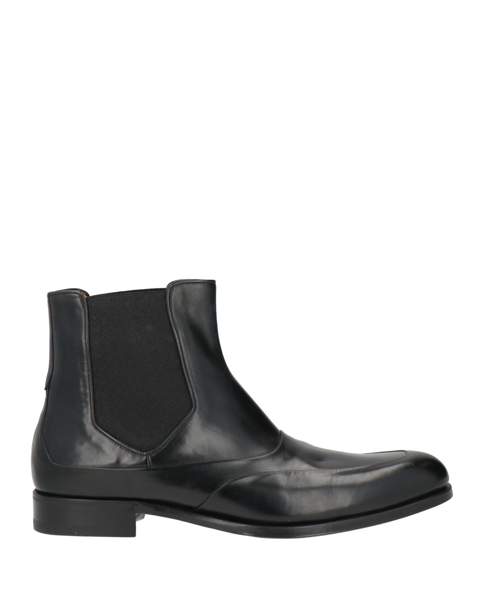  Testoni - Schuhe - Stiefeletten - On Yoox.com 
