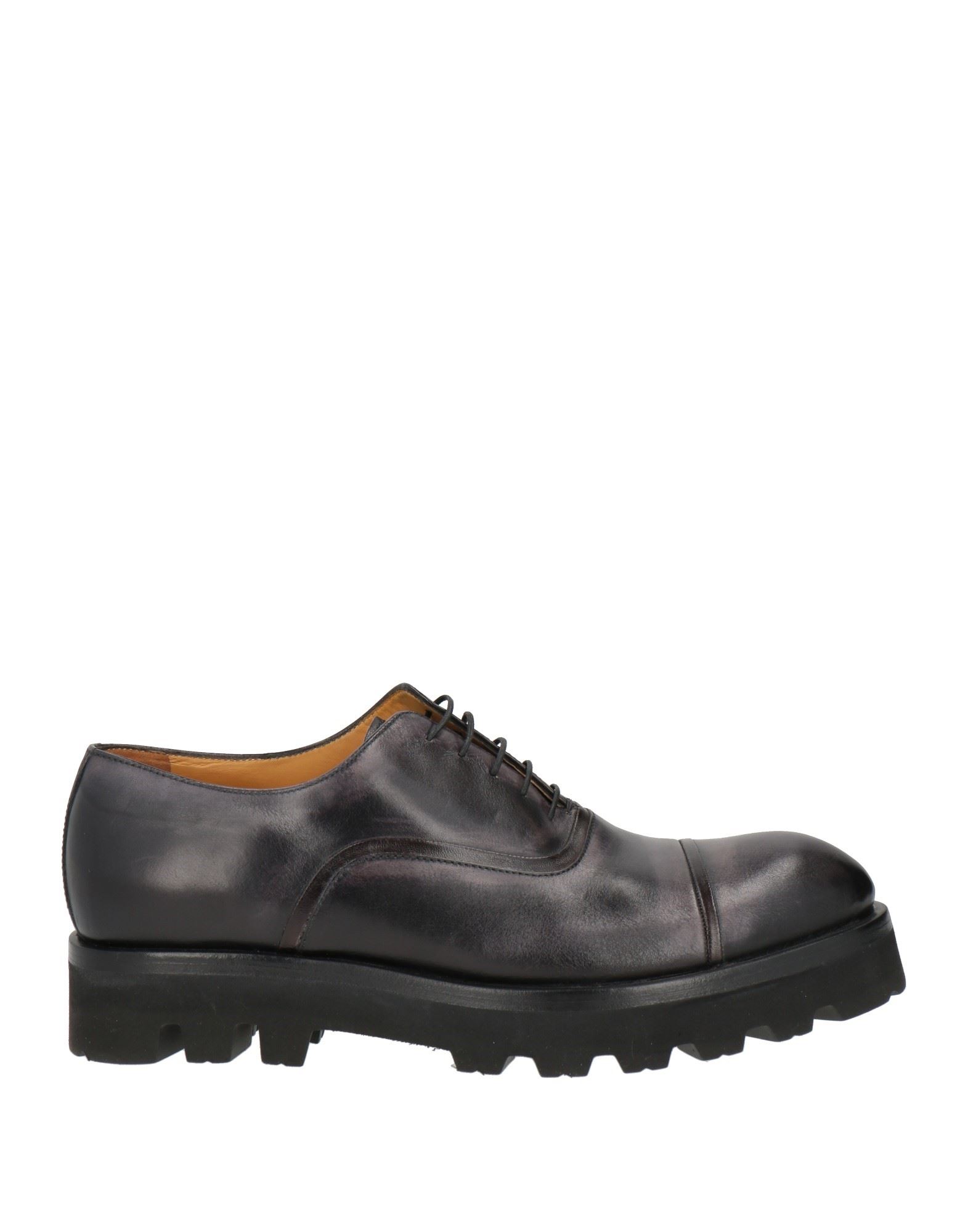  Testoni - Schuhe - Schnürschuhe - On Yoox.com 