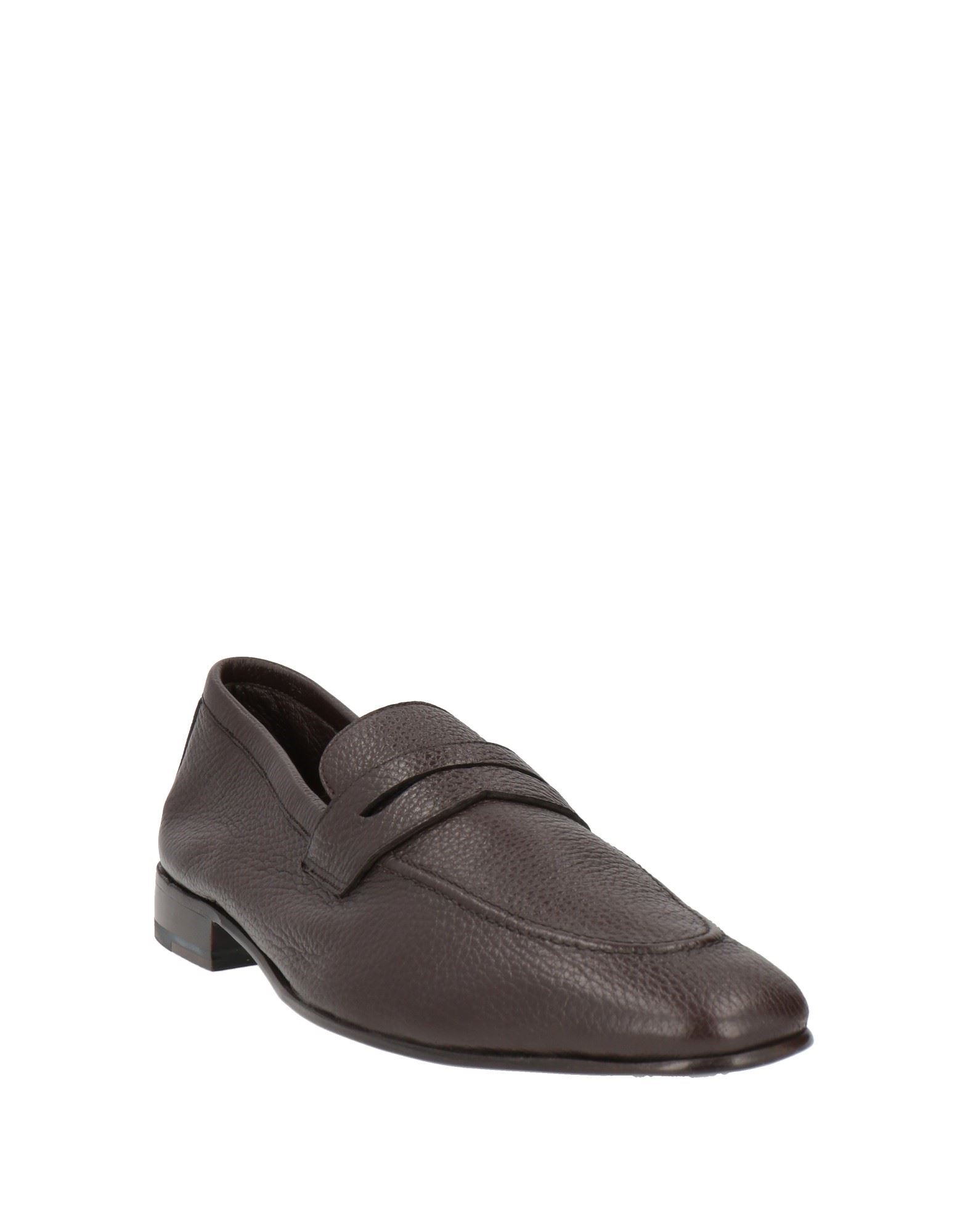  Testoni - Calzado - Mocasines - On Yoox.com 