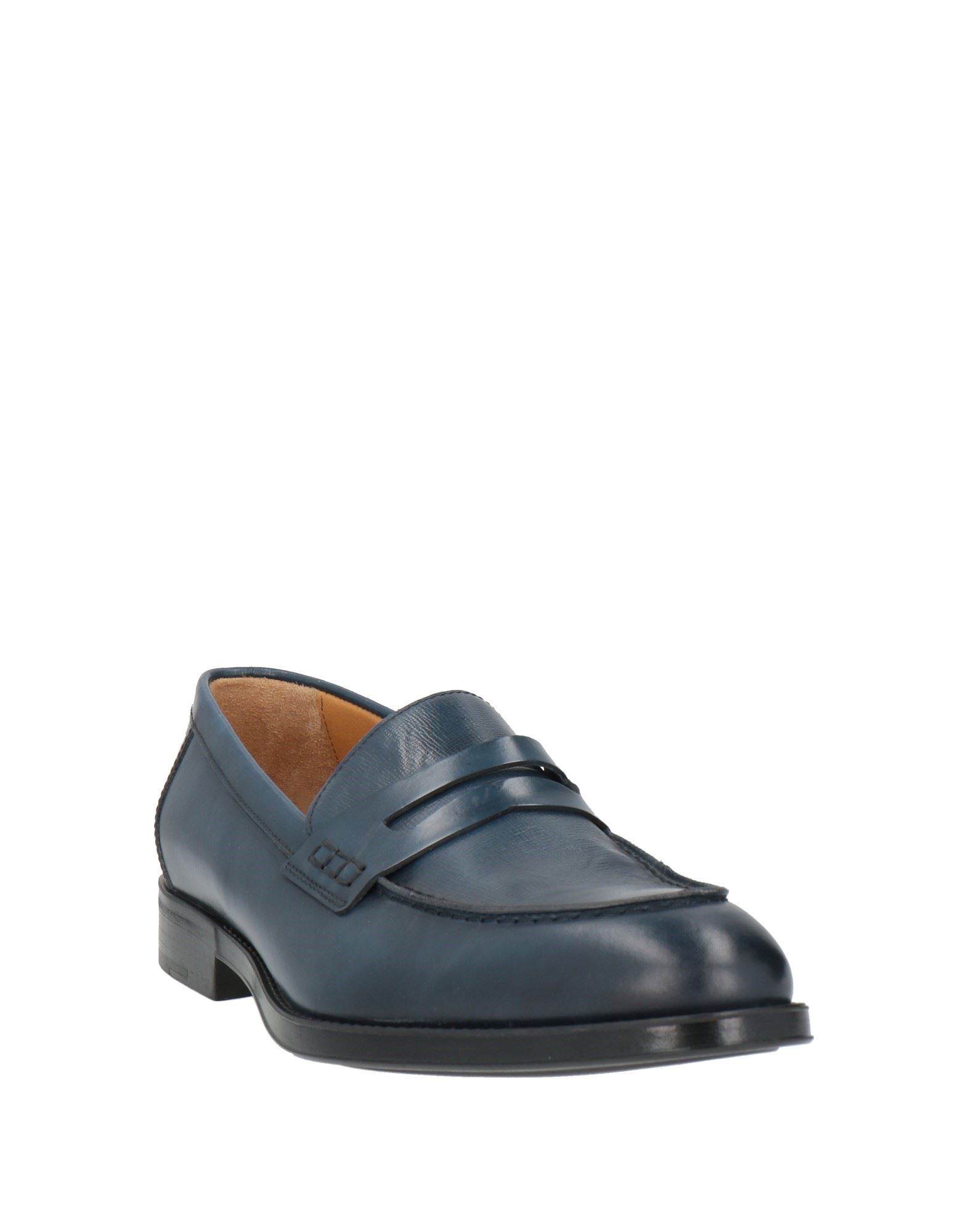  Testoni - Calzado - Mocasines - On Yoox.com 