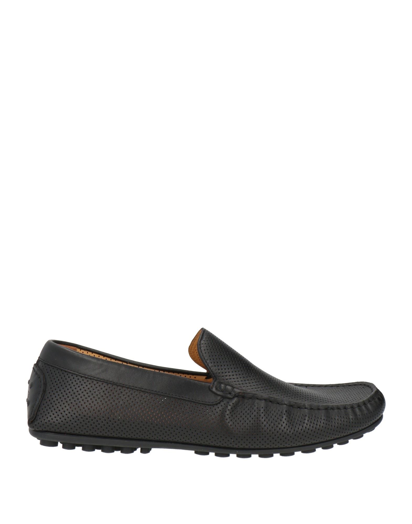  Testoni - Schuhe - Mokassins - On Yoox.com 