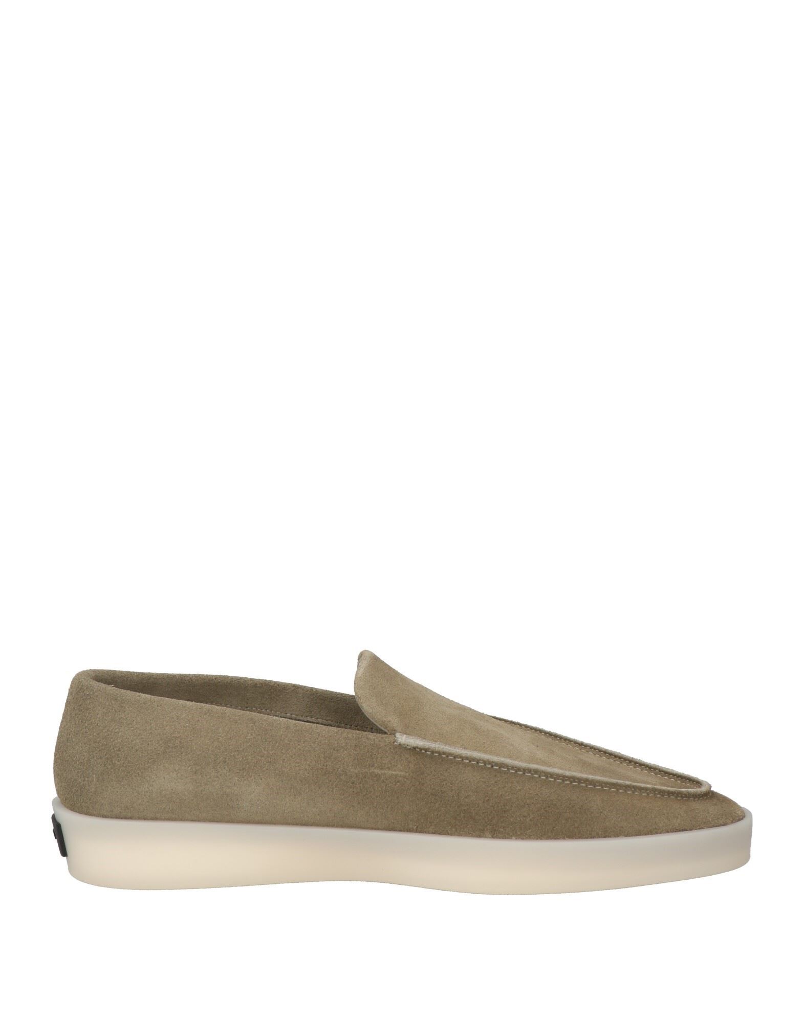 FEAR OF GOD FEAR OF GOD ΠΑΠΟΥΤΣΙΑ Μοκασίνια