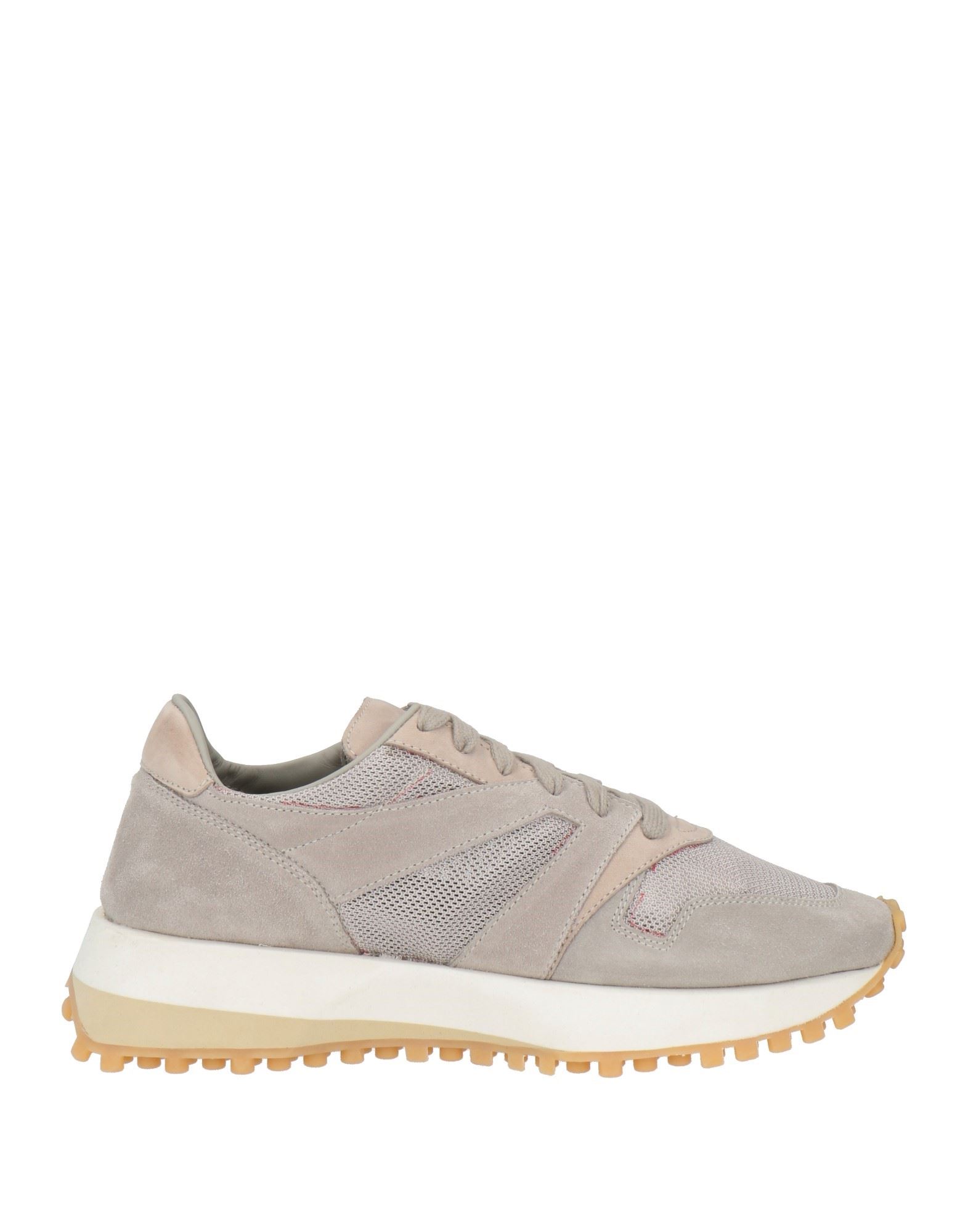  Fear Of God - Schuhe - Sneakers - On Yoox.com 