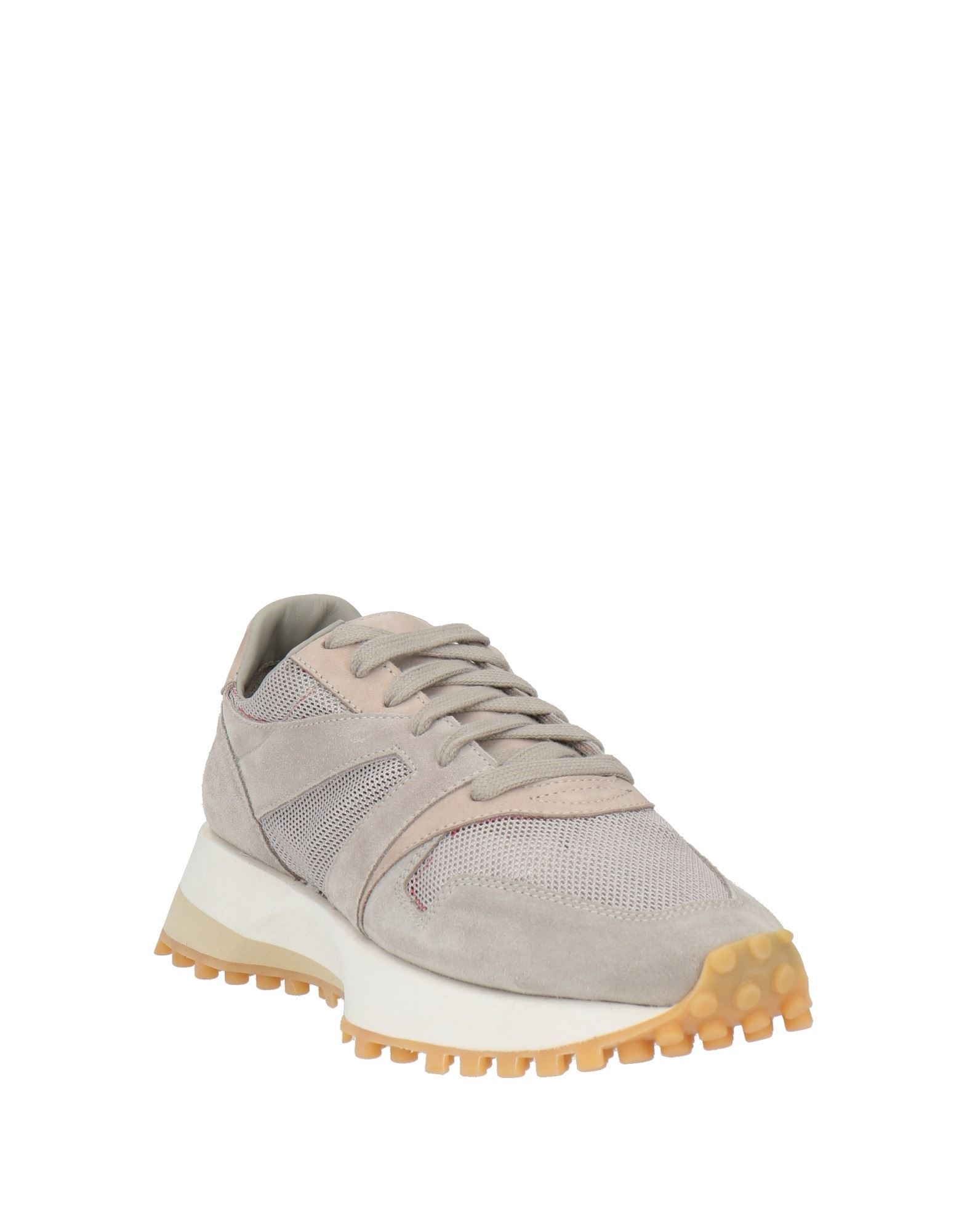  Fear Of God - Schuhe - Sneakers - On Yoox.com 