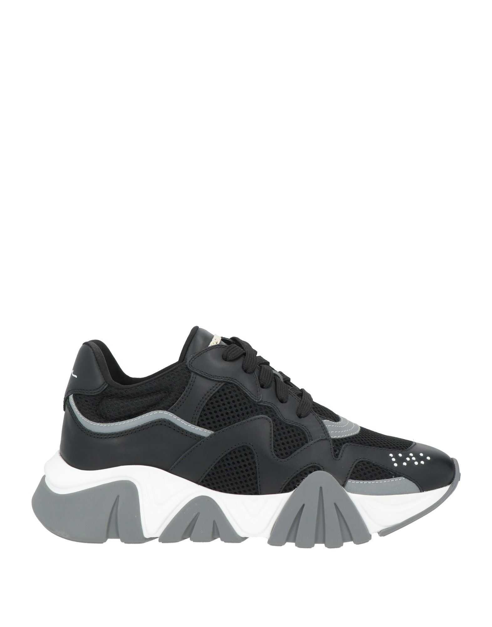  Versace - Schuhe - Sneakers - On Yoox.com 
