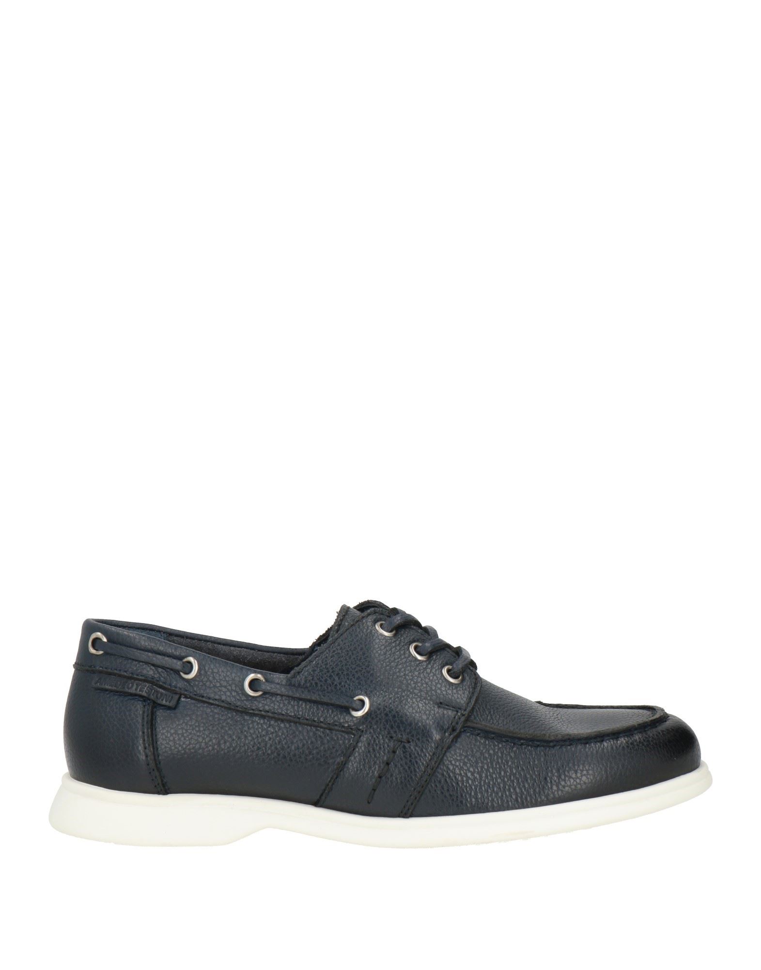  Testoni - Schuhe - Schnürschuhe - On Yoox.com 