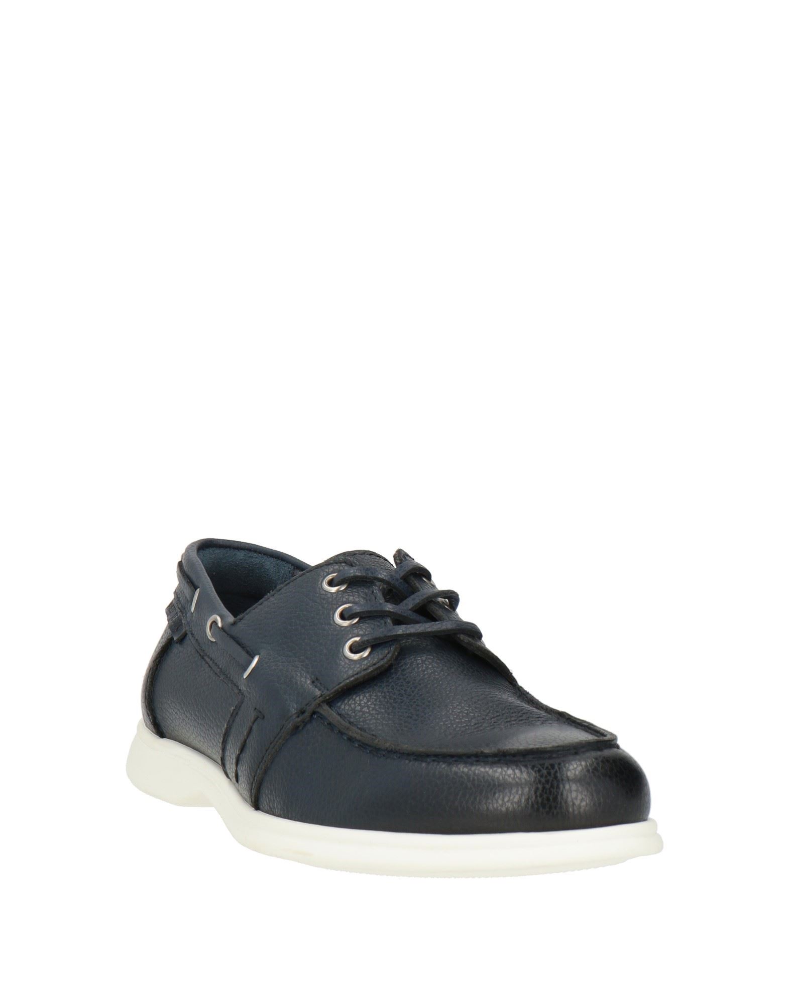  Testoni - Schuhe - Schnürschuhe - On Yoox.com 