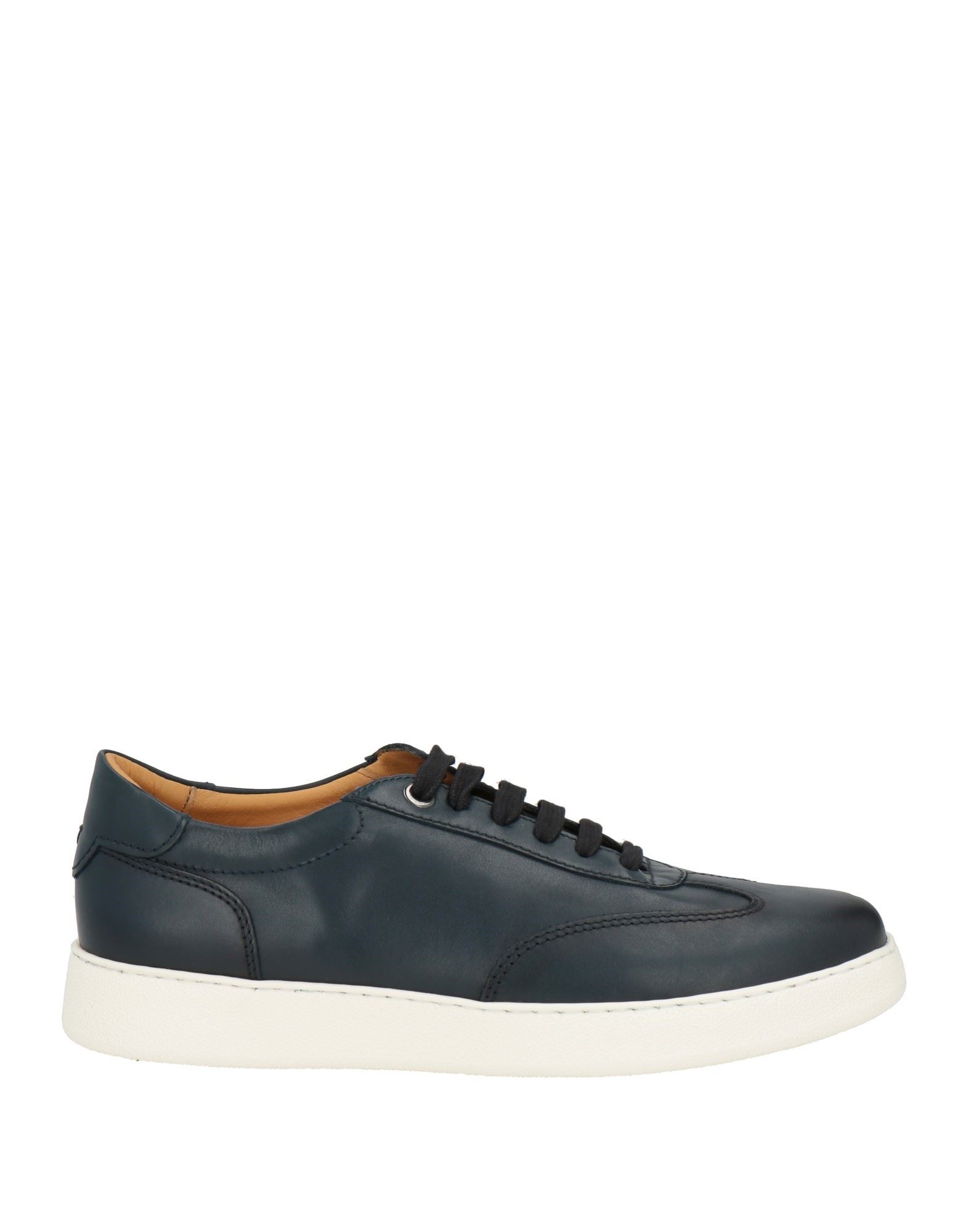  Testoni - Schuhe - Sneakers - On Yoox.com 
