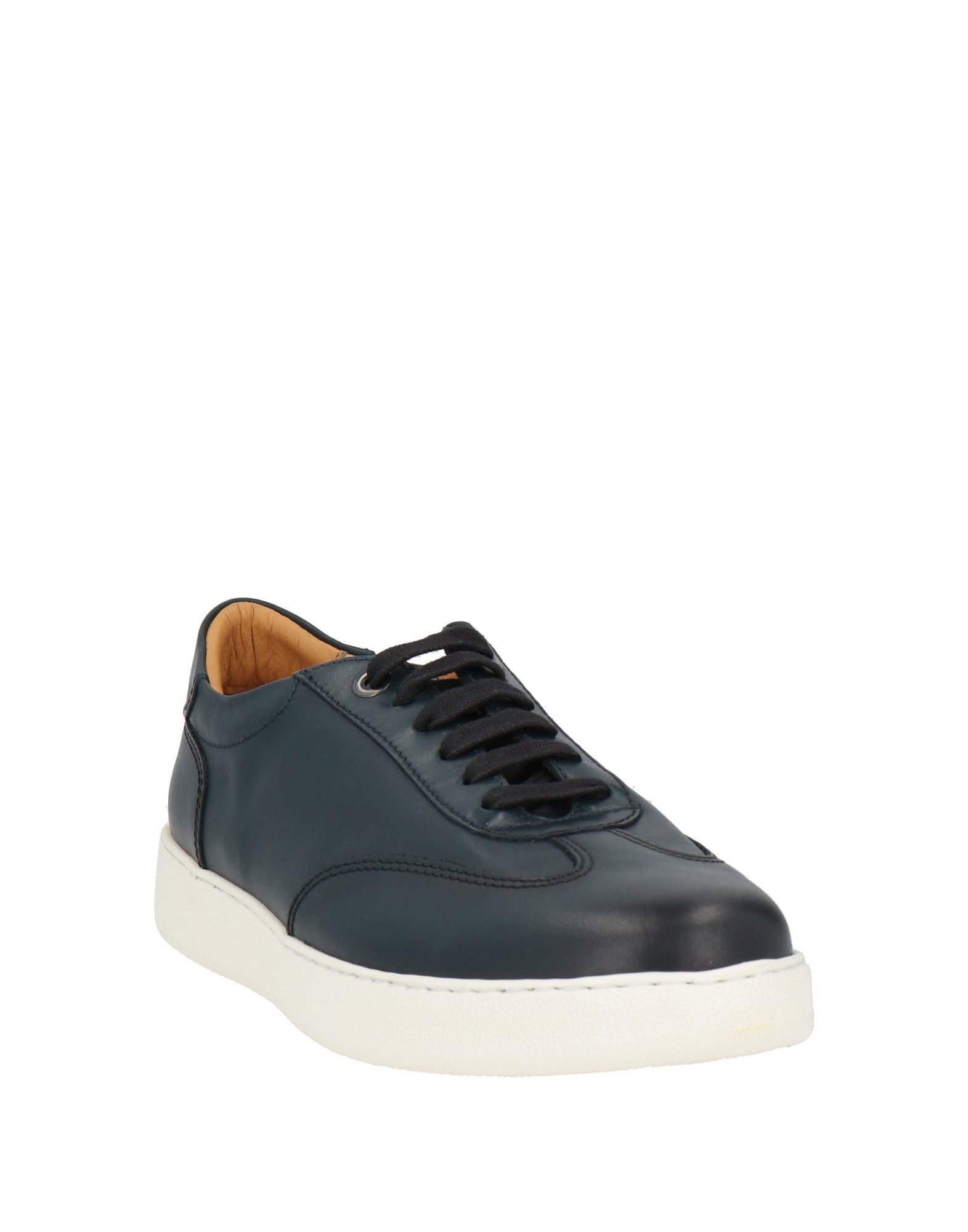  Testoni - Schuhe - Sneakers - On Yoox.com 