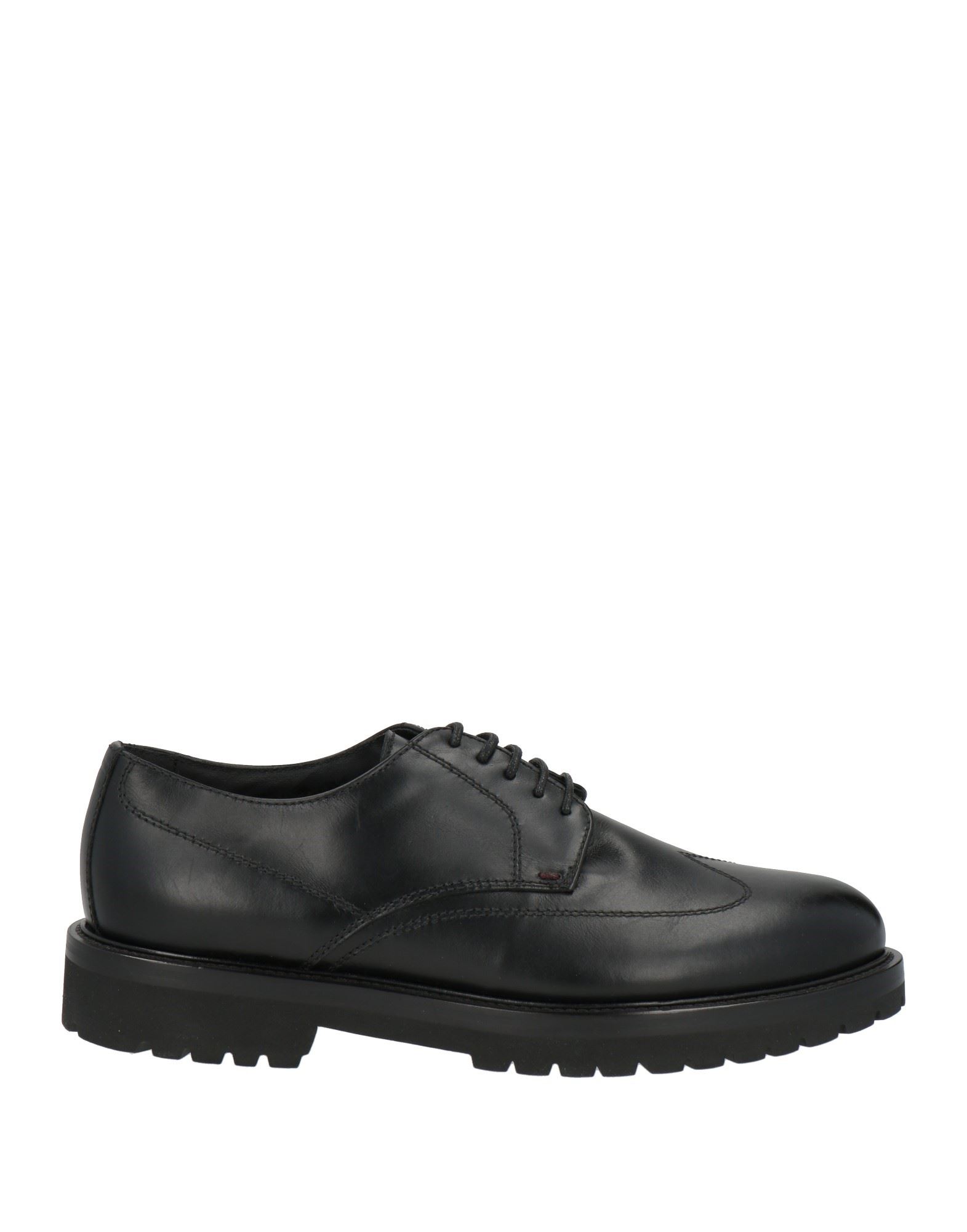  Testoni - Schuhe - Schnürschuhe - On Yoox.com 