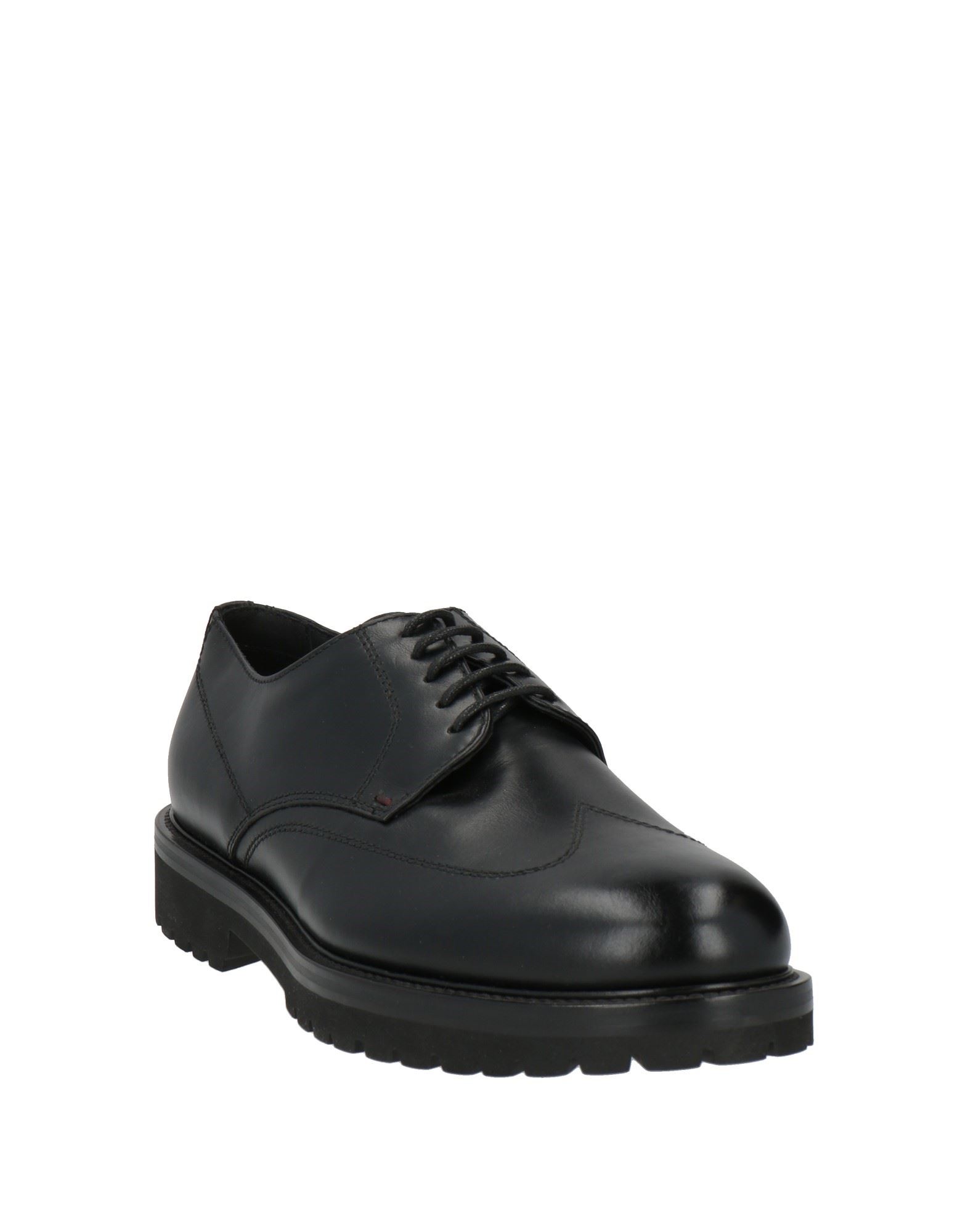  Testoni - Schuhe - Schnürschuhe - On Yoox.com 