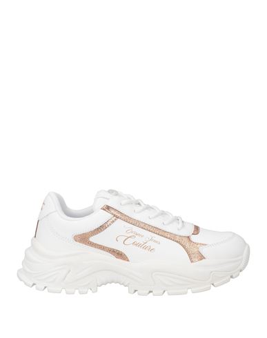 Sneakers Damen Weiß 35,36,37,38,39,40,41 Damen