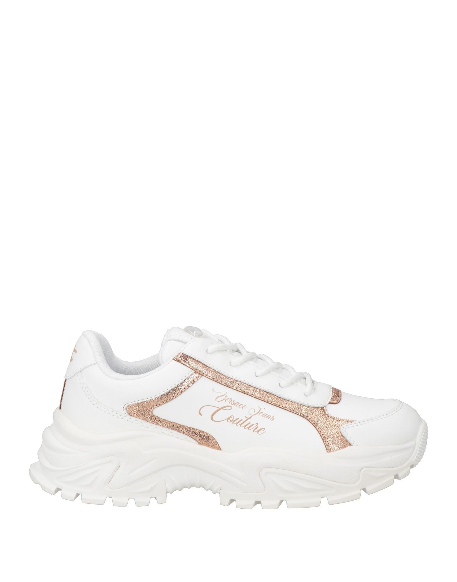VERSACE JEANS COUTURE VERSACE JEANS COUTURE ΠΑΠΟΥΤΣΙΑ Αθλητικά παπούτσια
