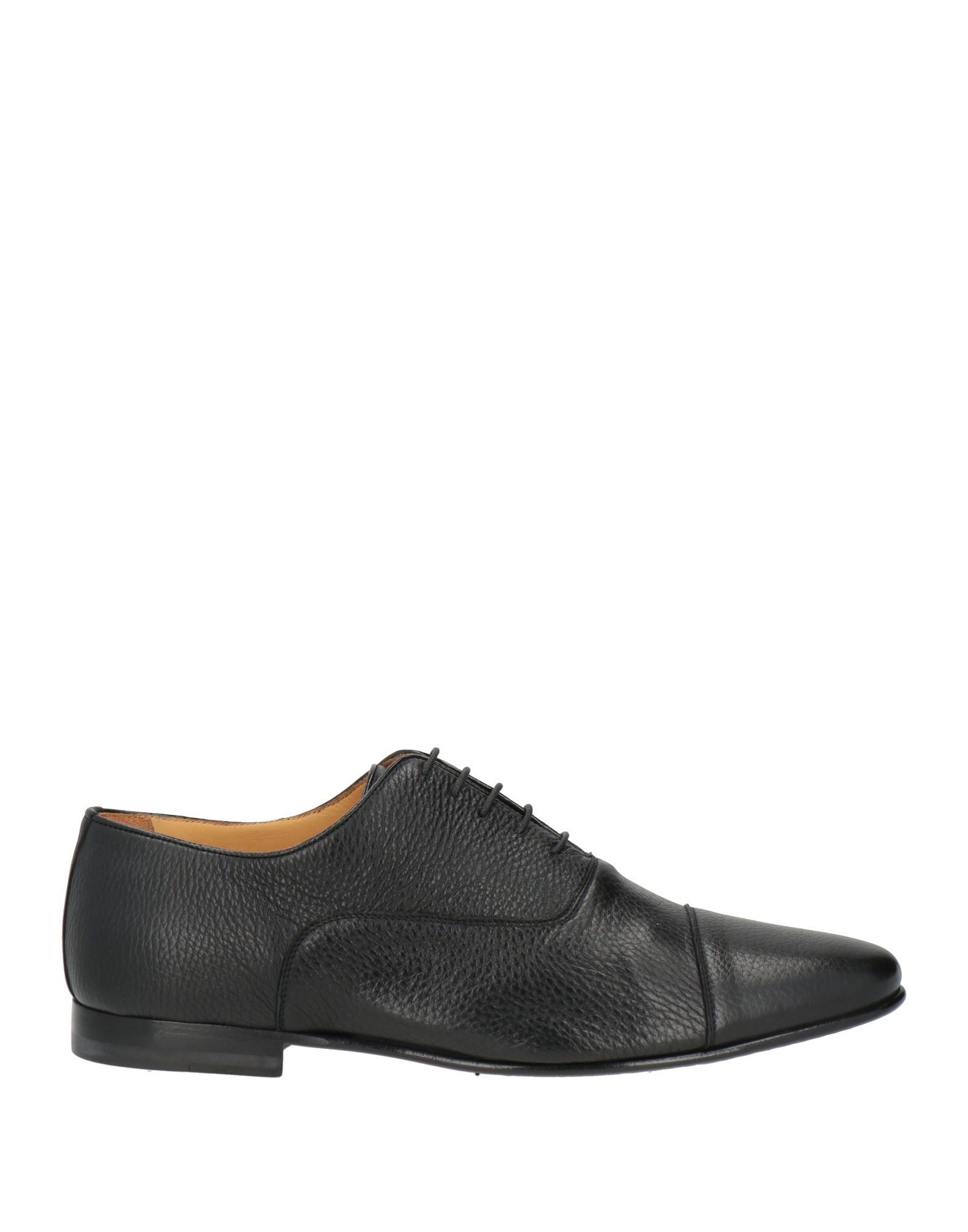  Testoni - Schuhe - Schnürschuhe - On Yoox.com 