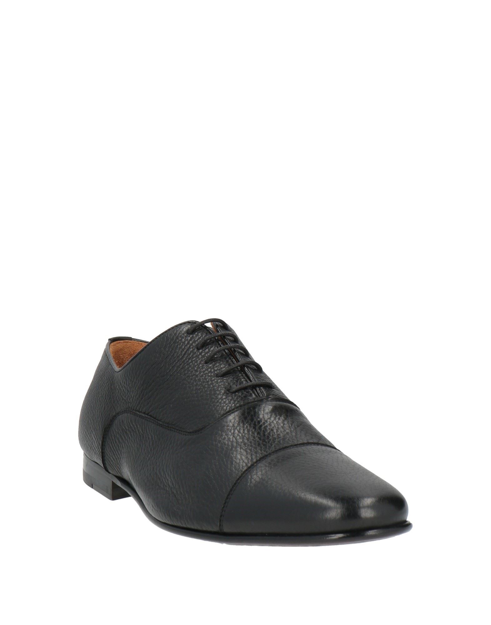  Testoni - Schuhe - Schnürschuhe - On Yoox.com 