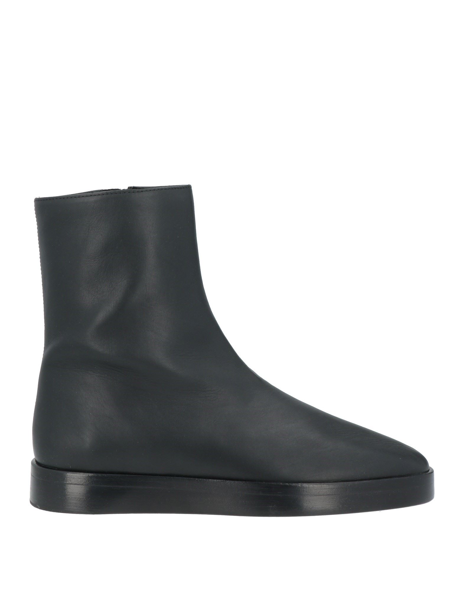  Fear Of God - Schuhe - Stiefeletten - On Yoox.com 