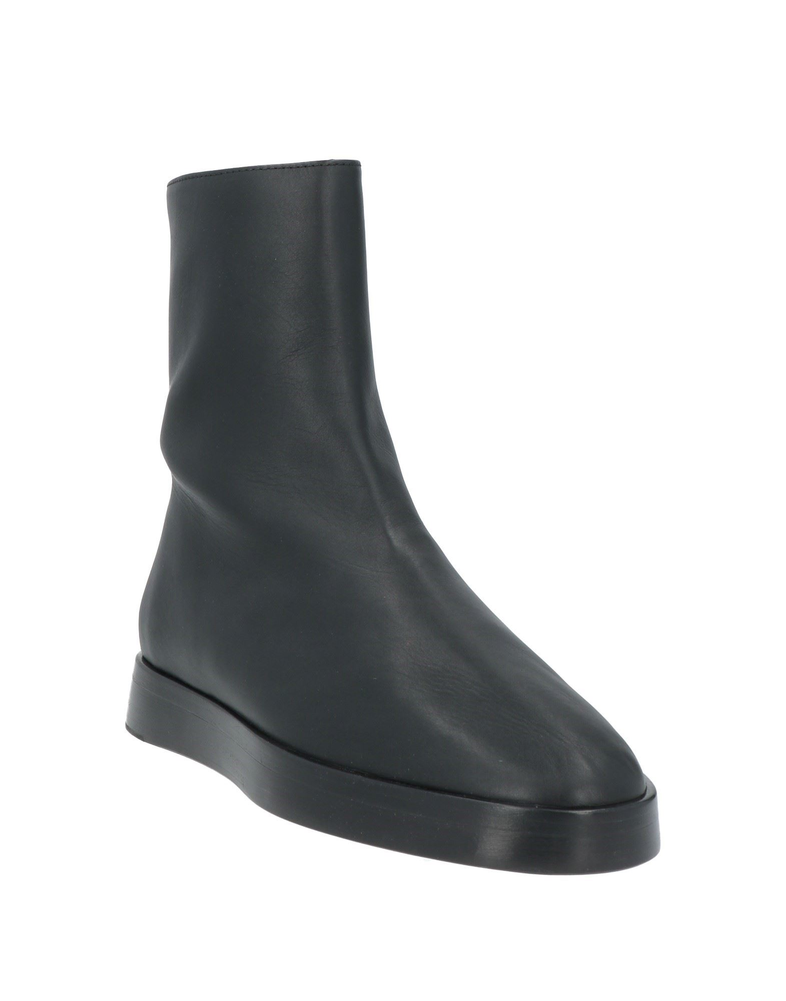  Fear Of God - Schuhe - Stiefeletten - On Yoox.com 