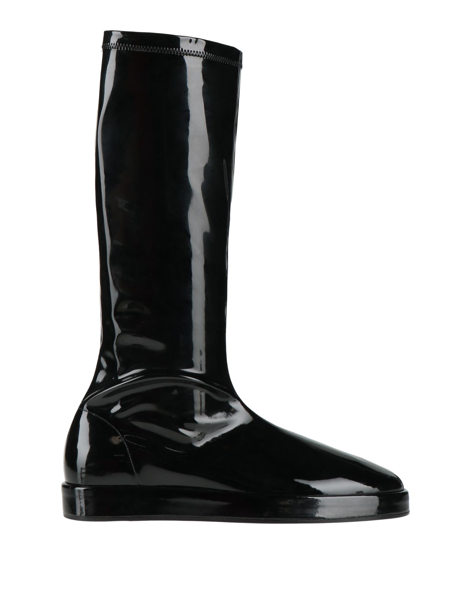  Fear Of God - Calzado - Botas - On Yoox.com 