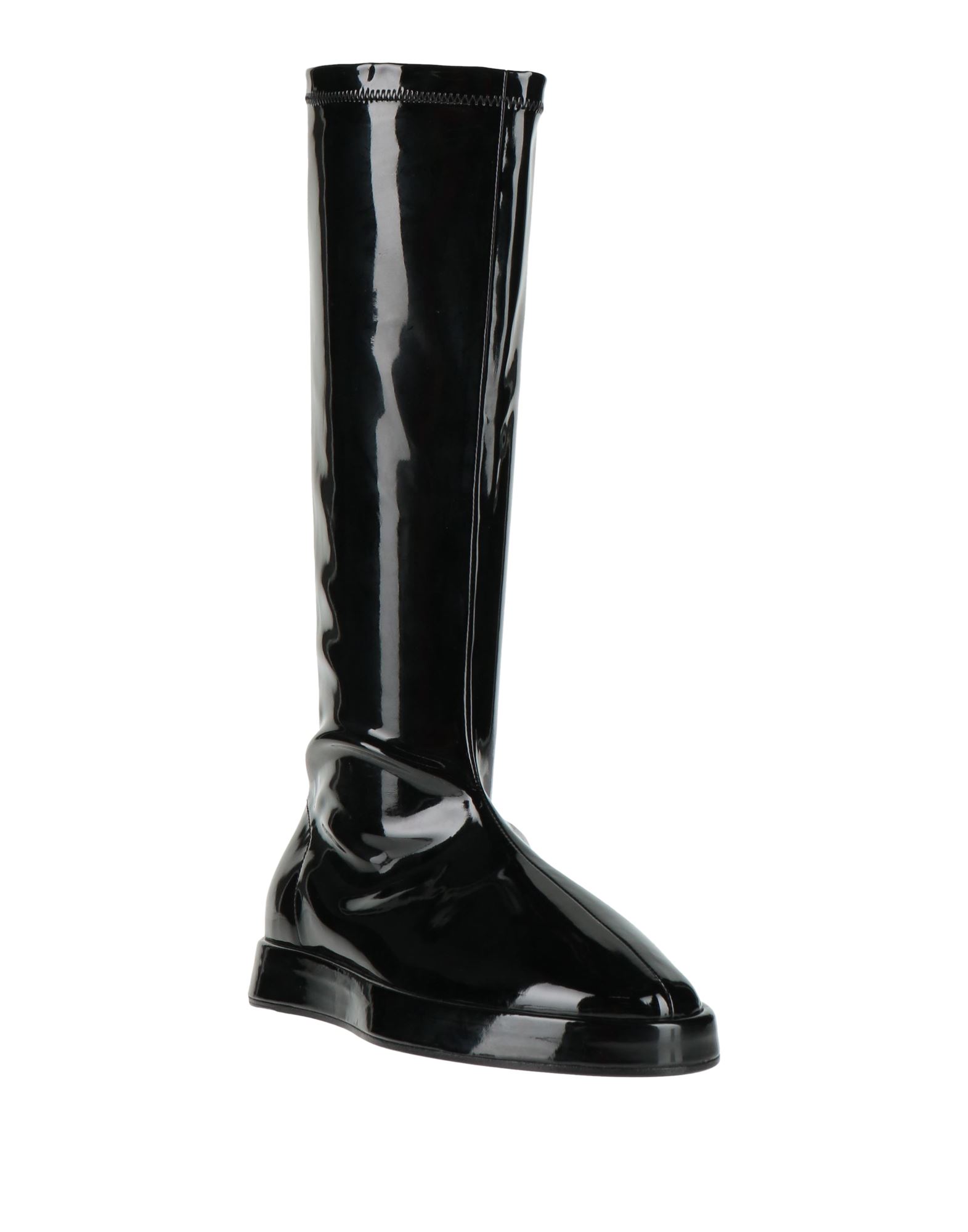  Fear Of God - Calzado - Botas - On Yoox.com 
