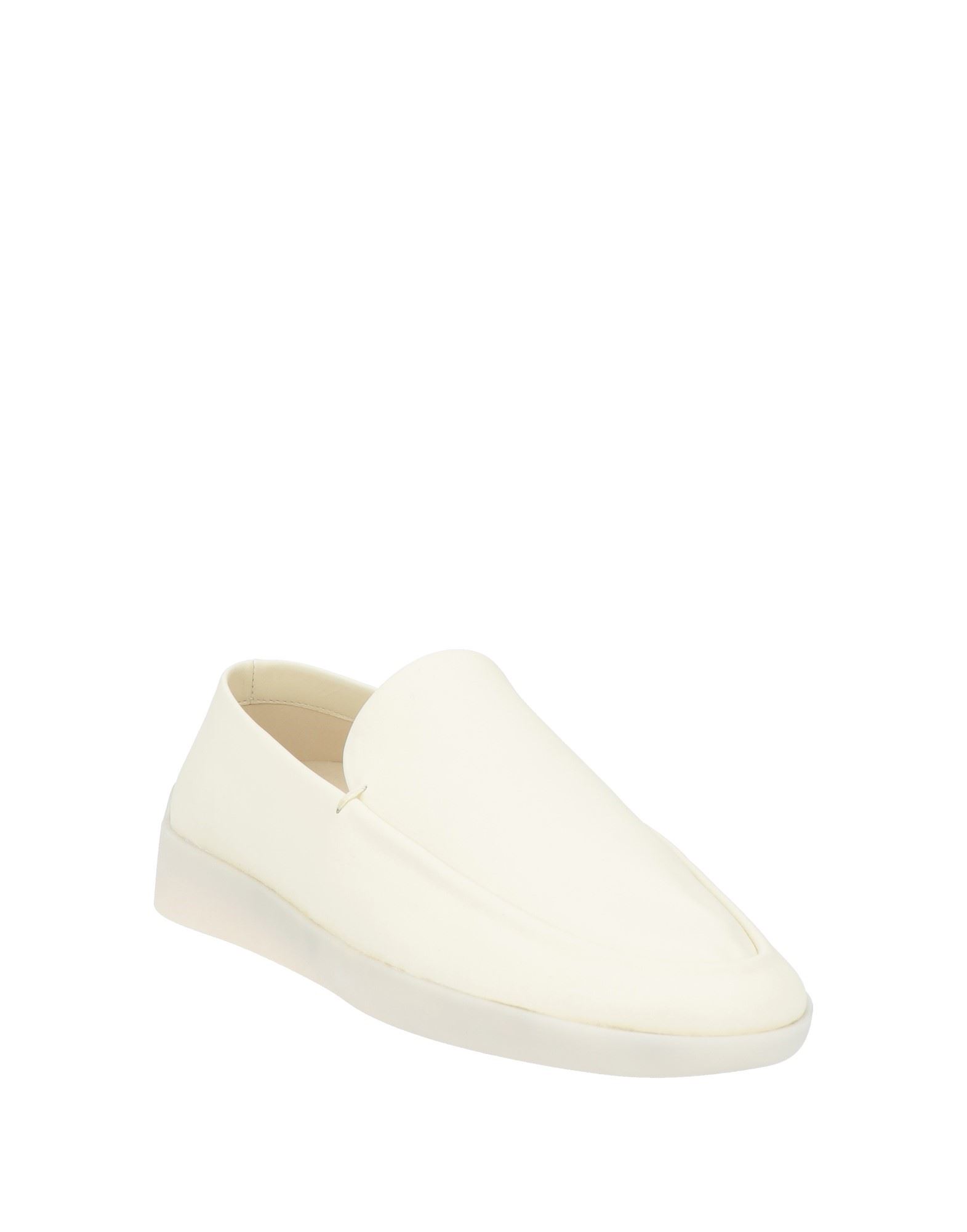  Fear Of God - Schuhe - Mokassins - On Yoox.com 