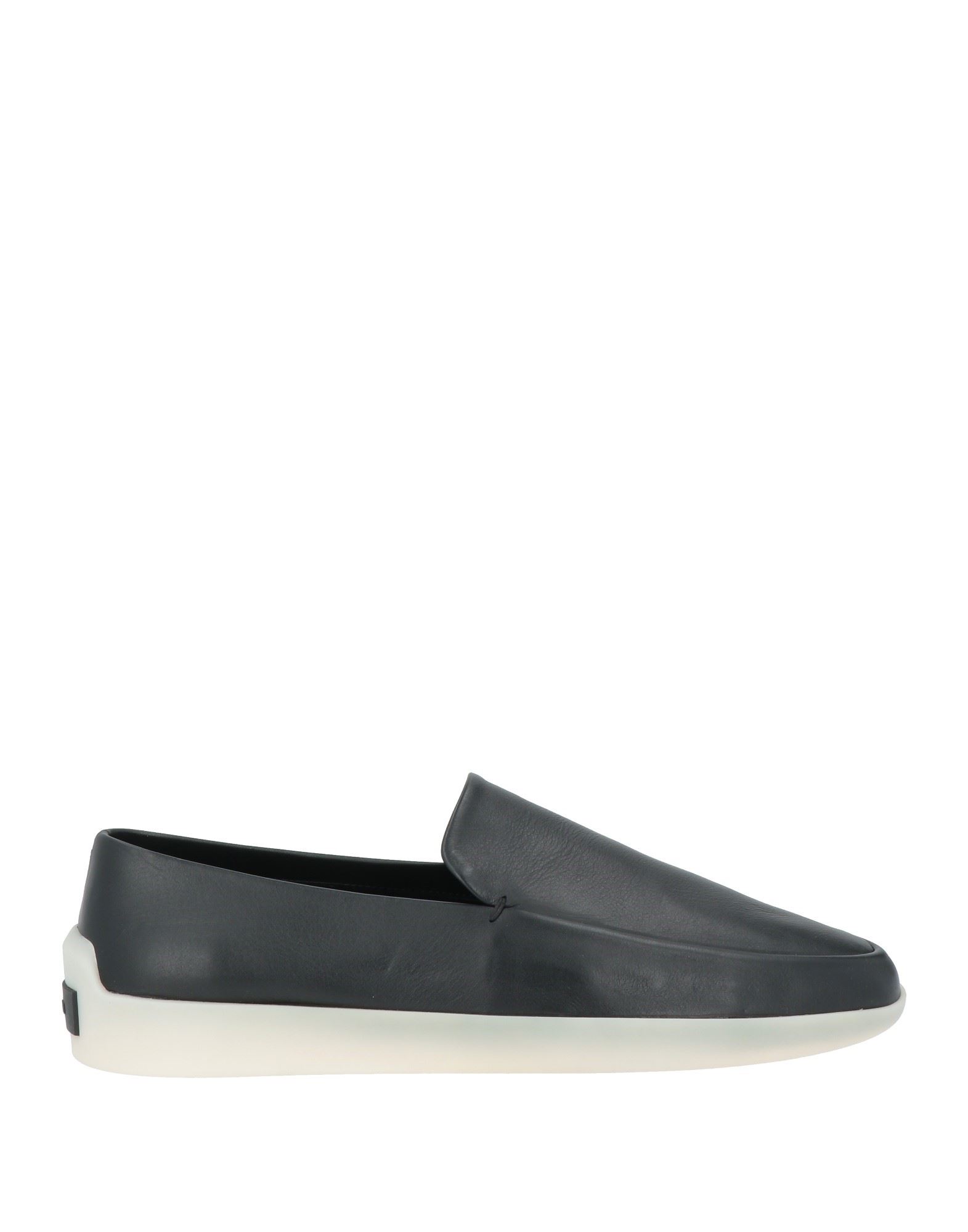  Fear Of God - Schuhe - Mokassins - On Yoox.com 