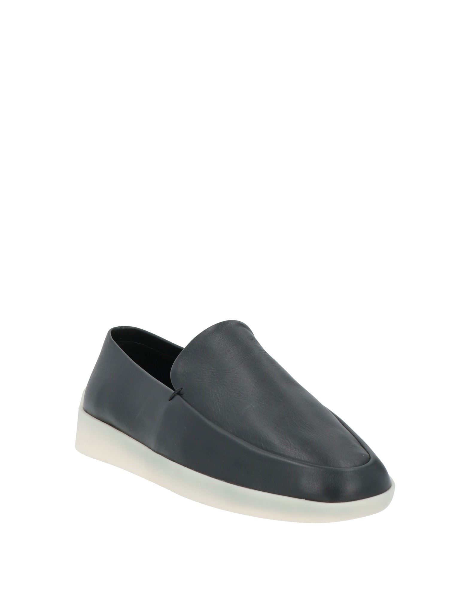  Fear Of God - Schuhe - Mokassins - On Yoox.com 