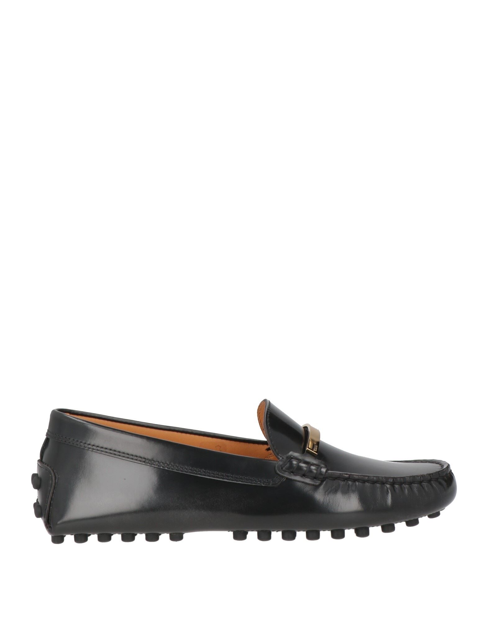 TOD'S ΠΑΠΟΥΤΣΙΑ Μοκασίνια