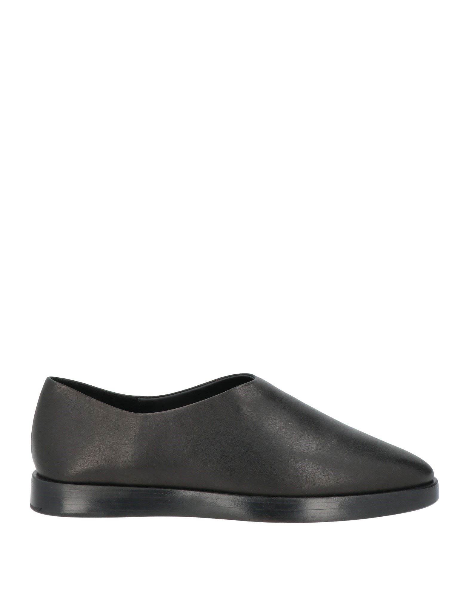  Fear Of God - Schuhe - Mokassins - On Yoox.com 