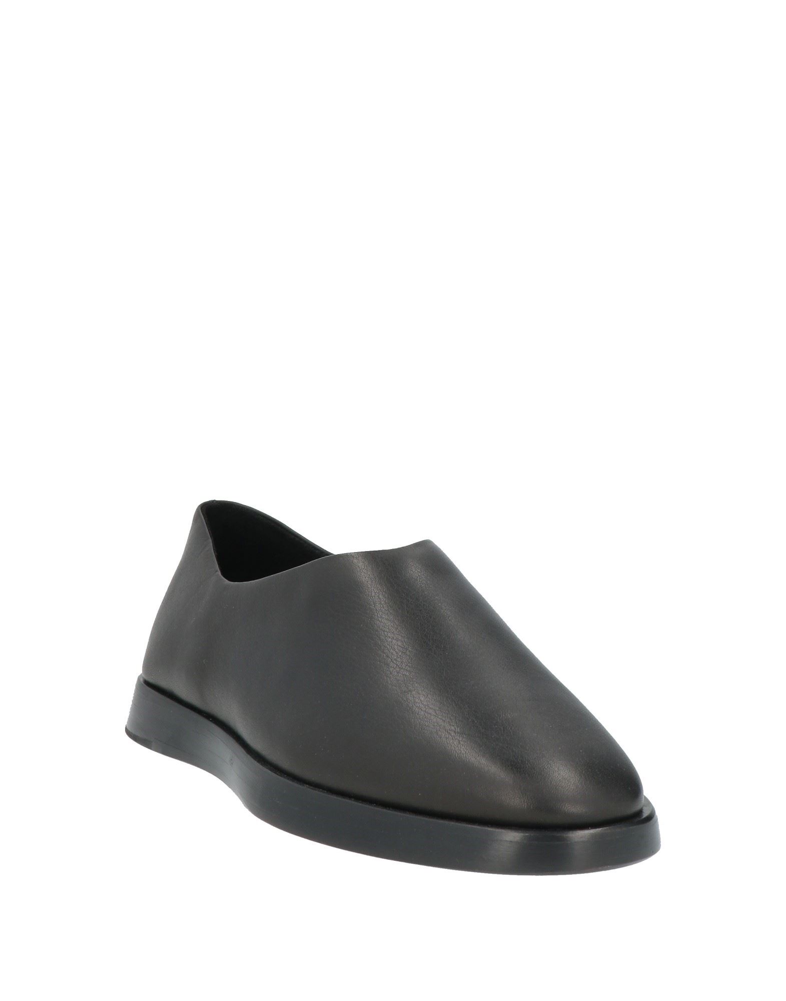  Fear Of God - Schuhe - Mokassins - On Yoox.com 