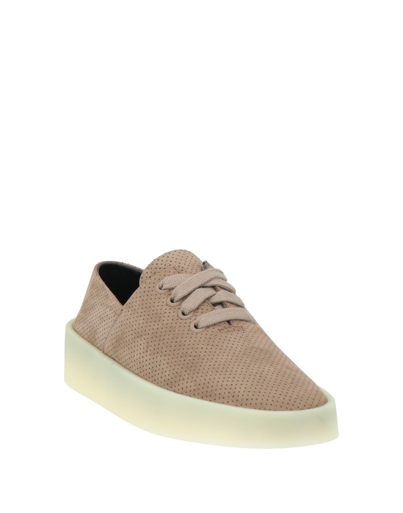  Fear Of God - Schuhe - Sneakers - On Yoox.com 