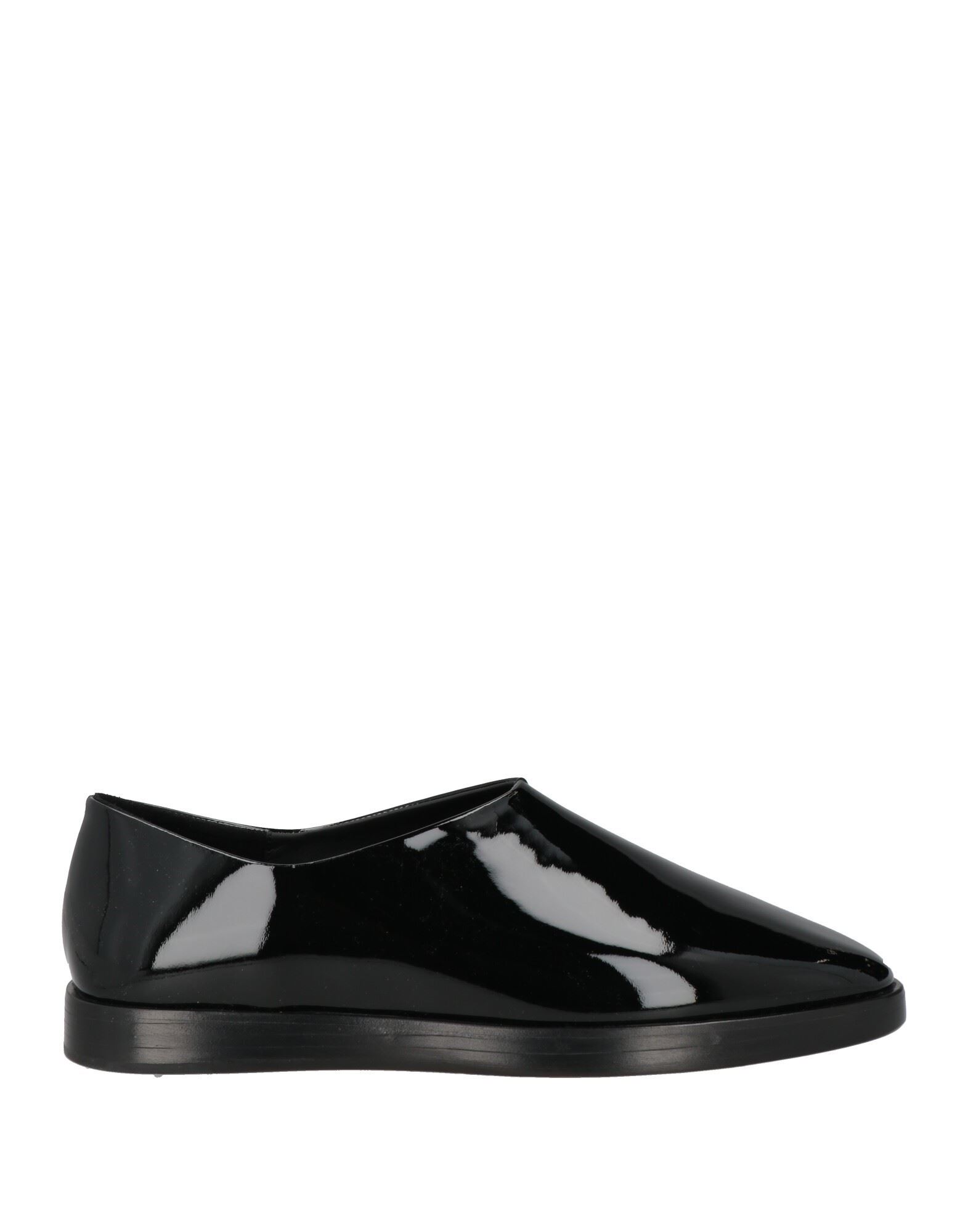  Fear Of God - Schuhe - Mokassins - On Yoox.com 