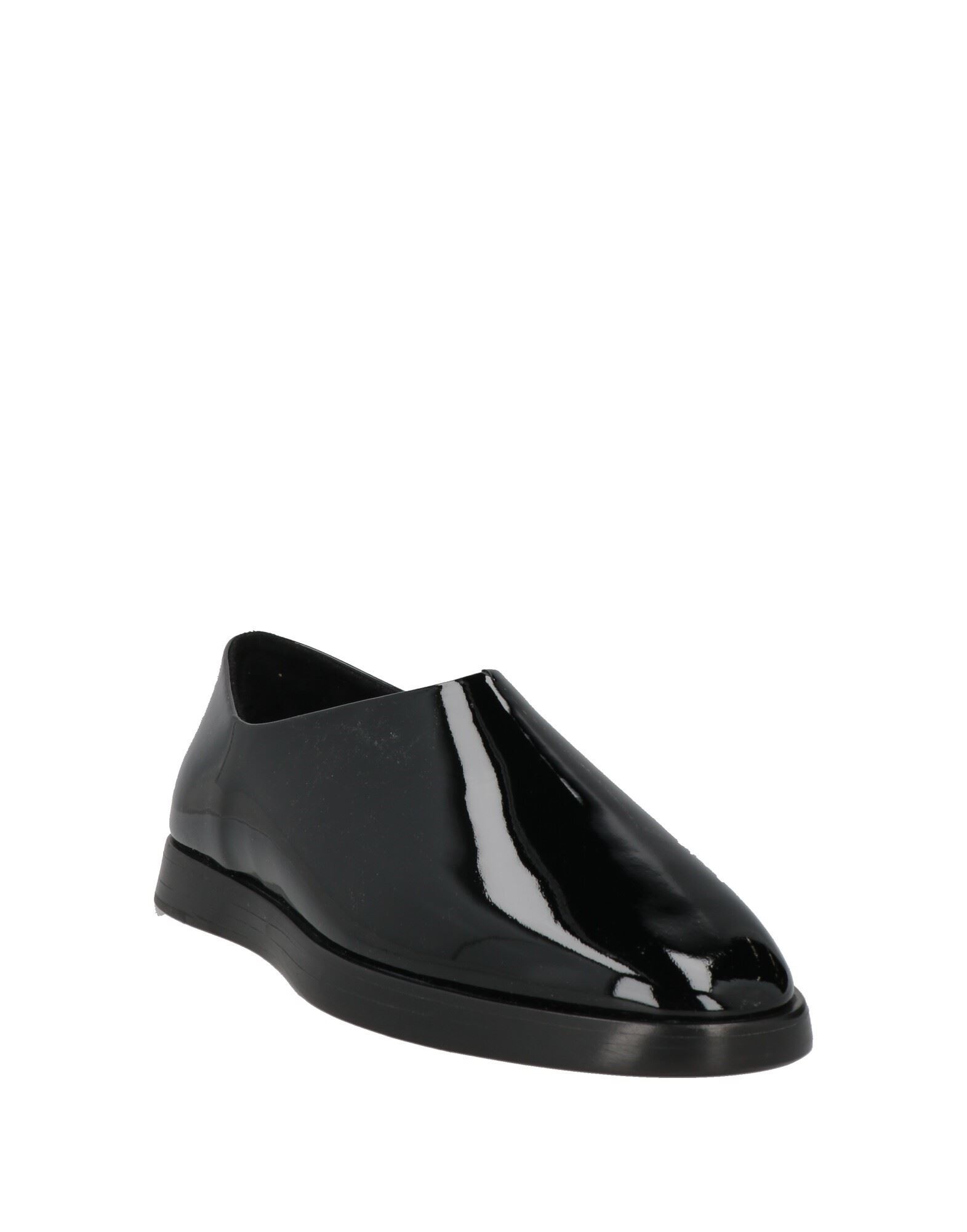  Fear Of God - Schuhe - Mokassins - On Yoox.com 
