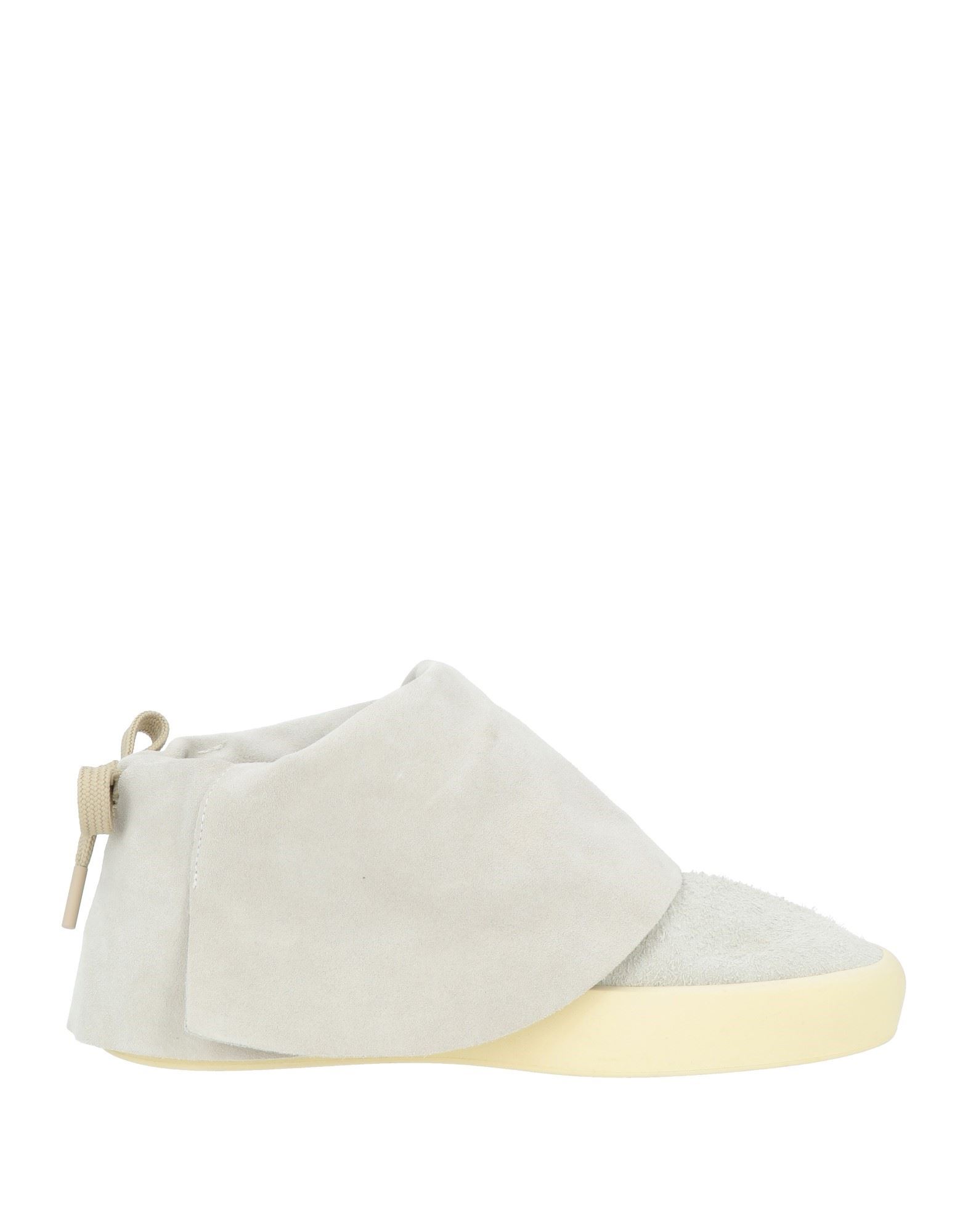  Fear Of God - Schuhe - Stiefeletten - On Yoox.com 