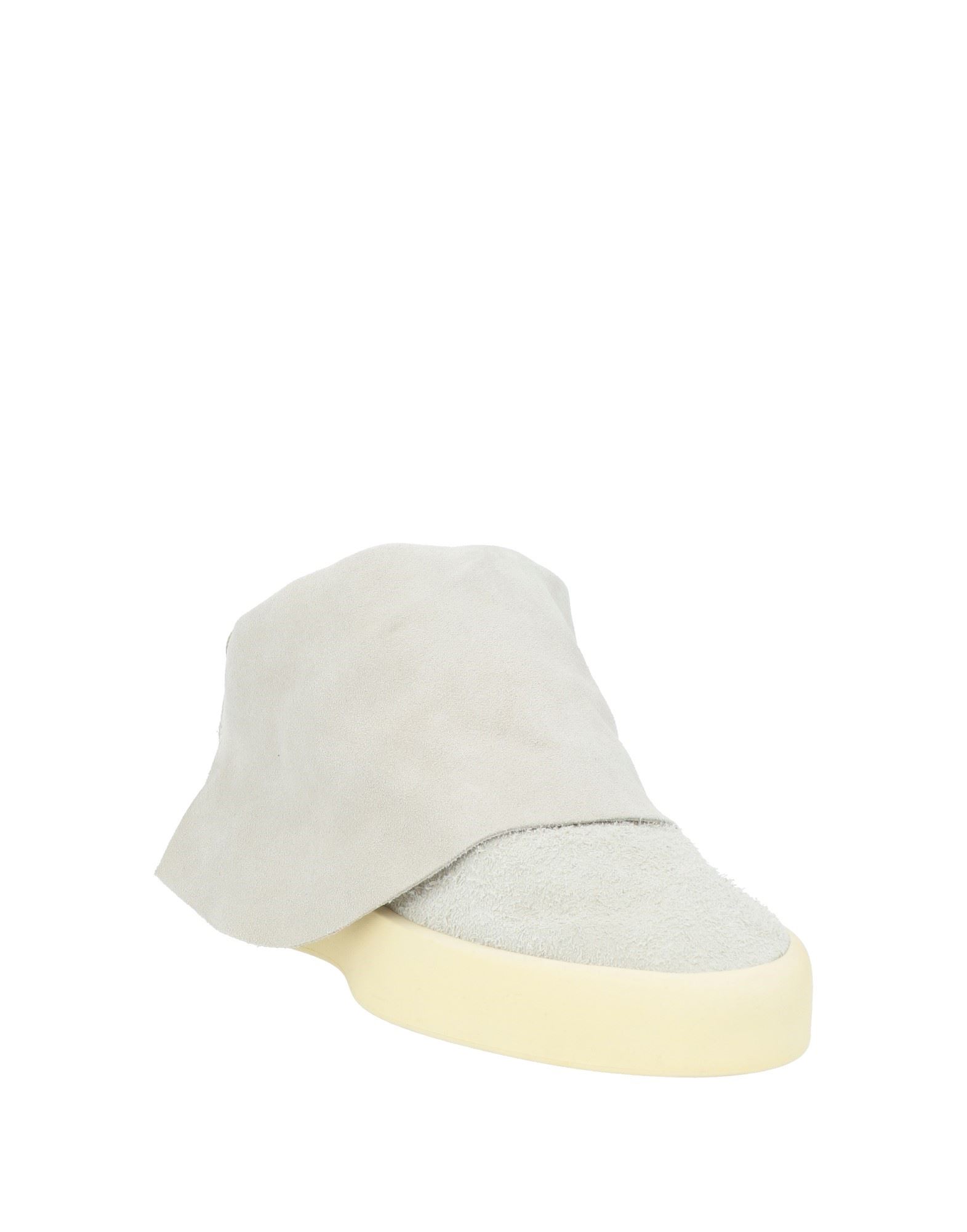  Fear Of God - Schuhe - Stiefeletten - On Yoox.com 