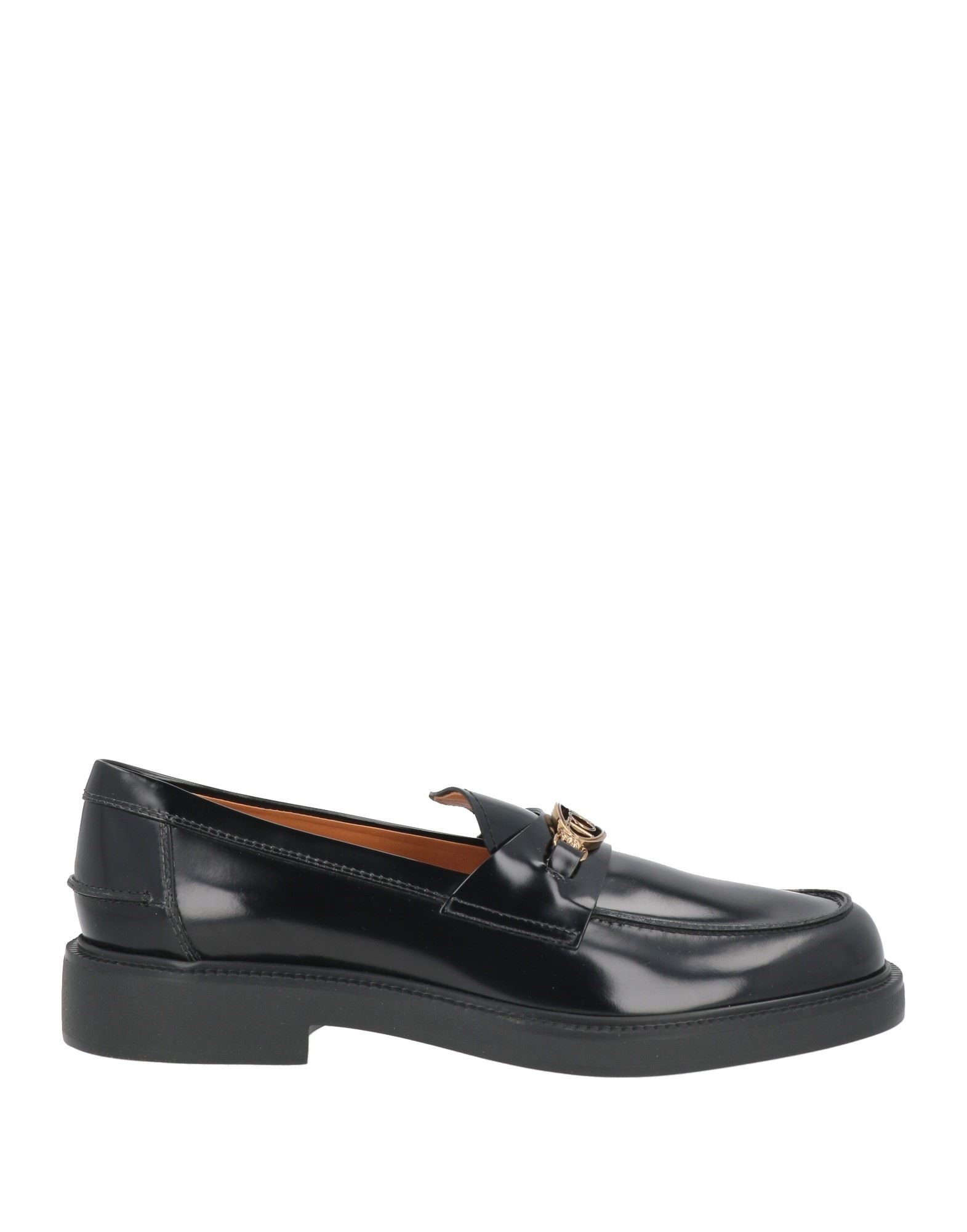 TOD'S ΠΑΠΟΥΤΣΙΑ Μοκασίνια